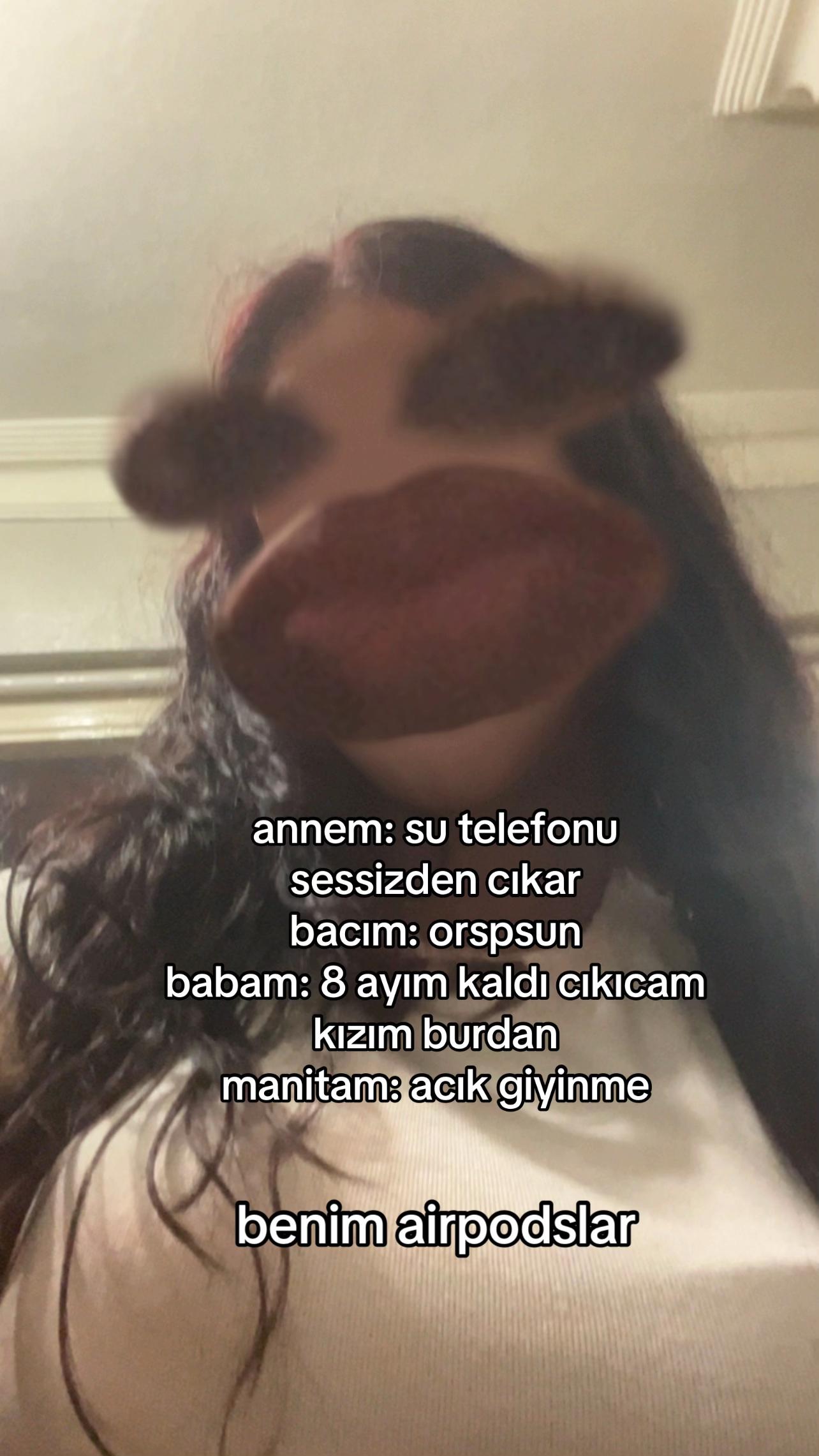 @Gül Kul