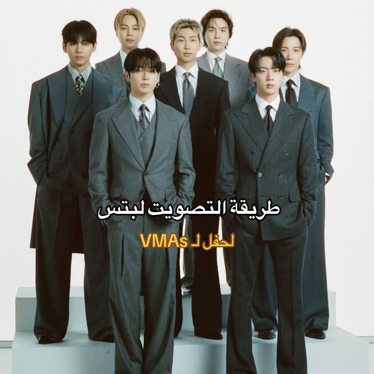 @نوالـي⊙⊝⊜⁷⁶²²