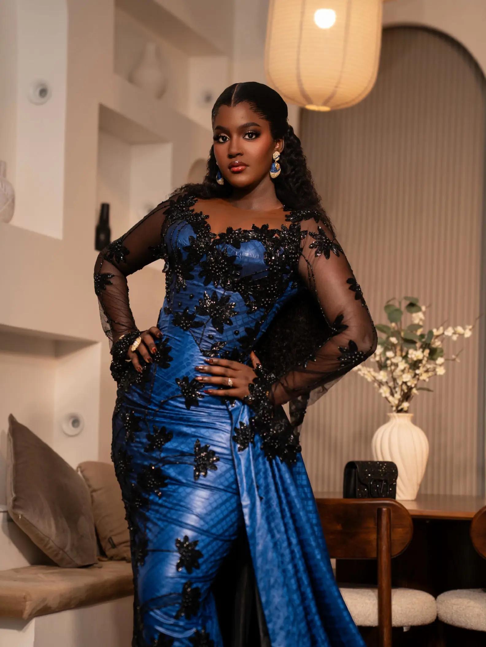 @Takk diakka séné mariage 🇸🇳