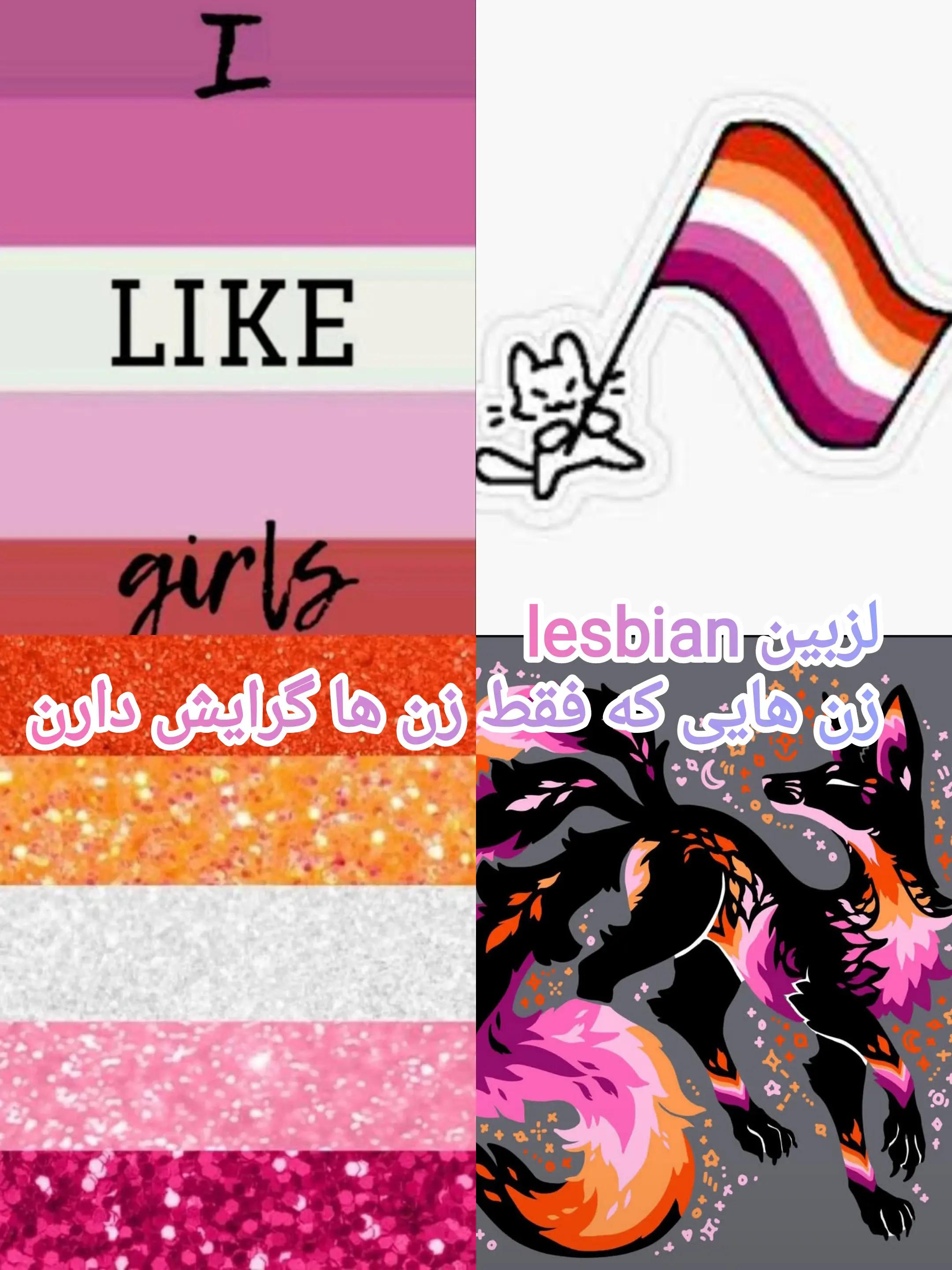 @رومینا 🐋