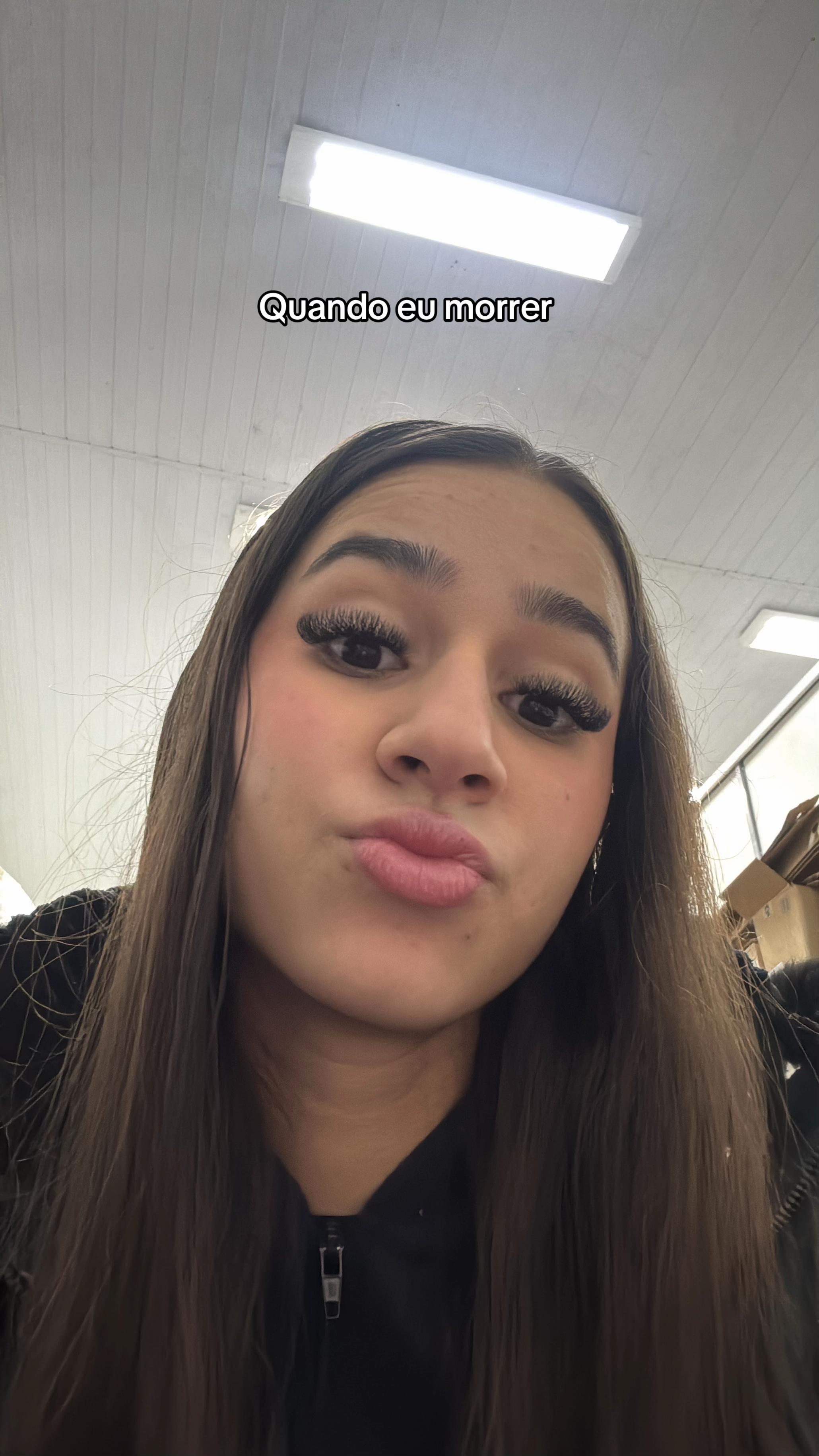 @Ⓜ️anu