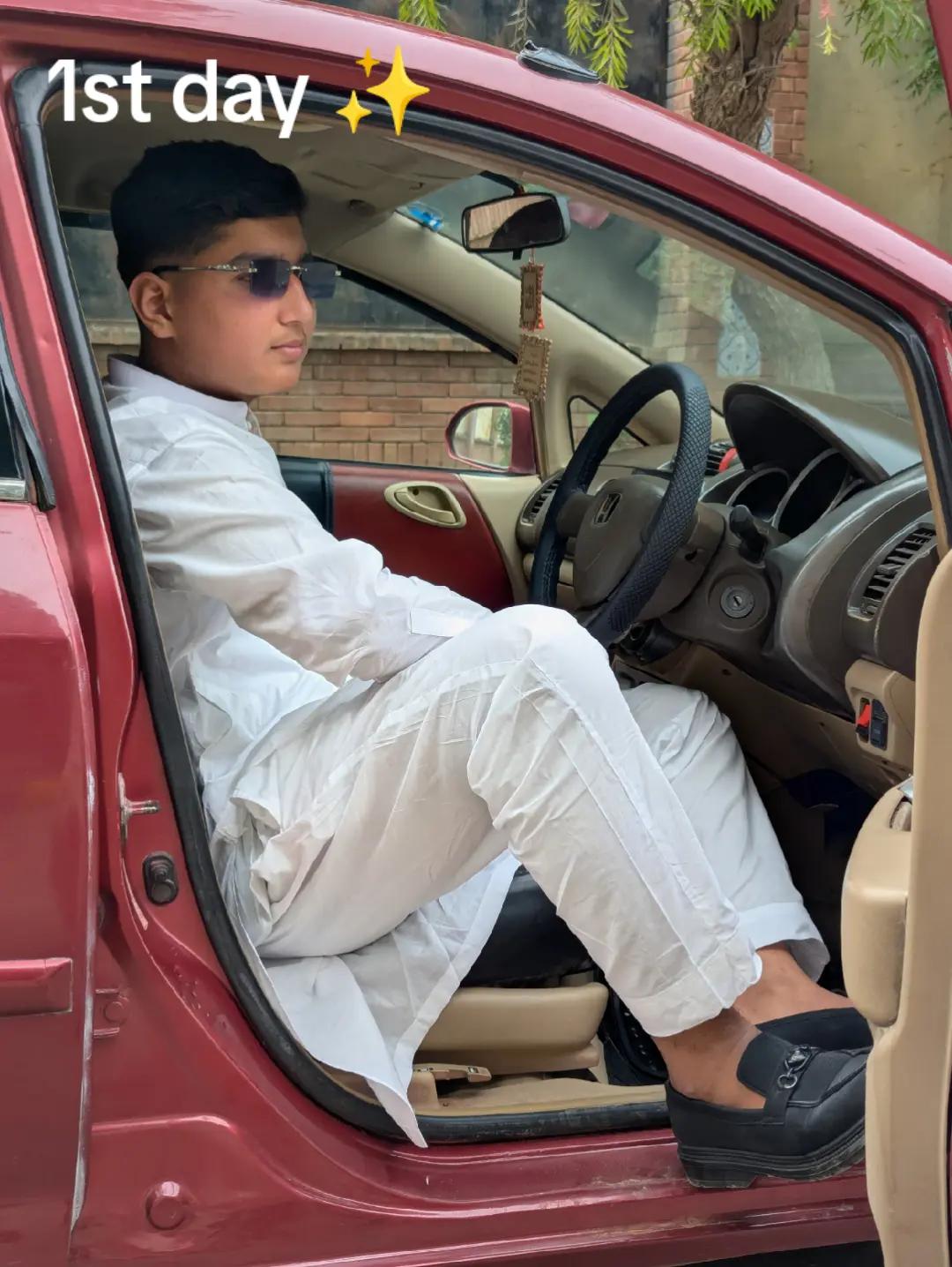 @👑خان کہتے ہے🦅
