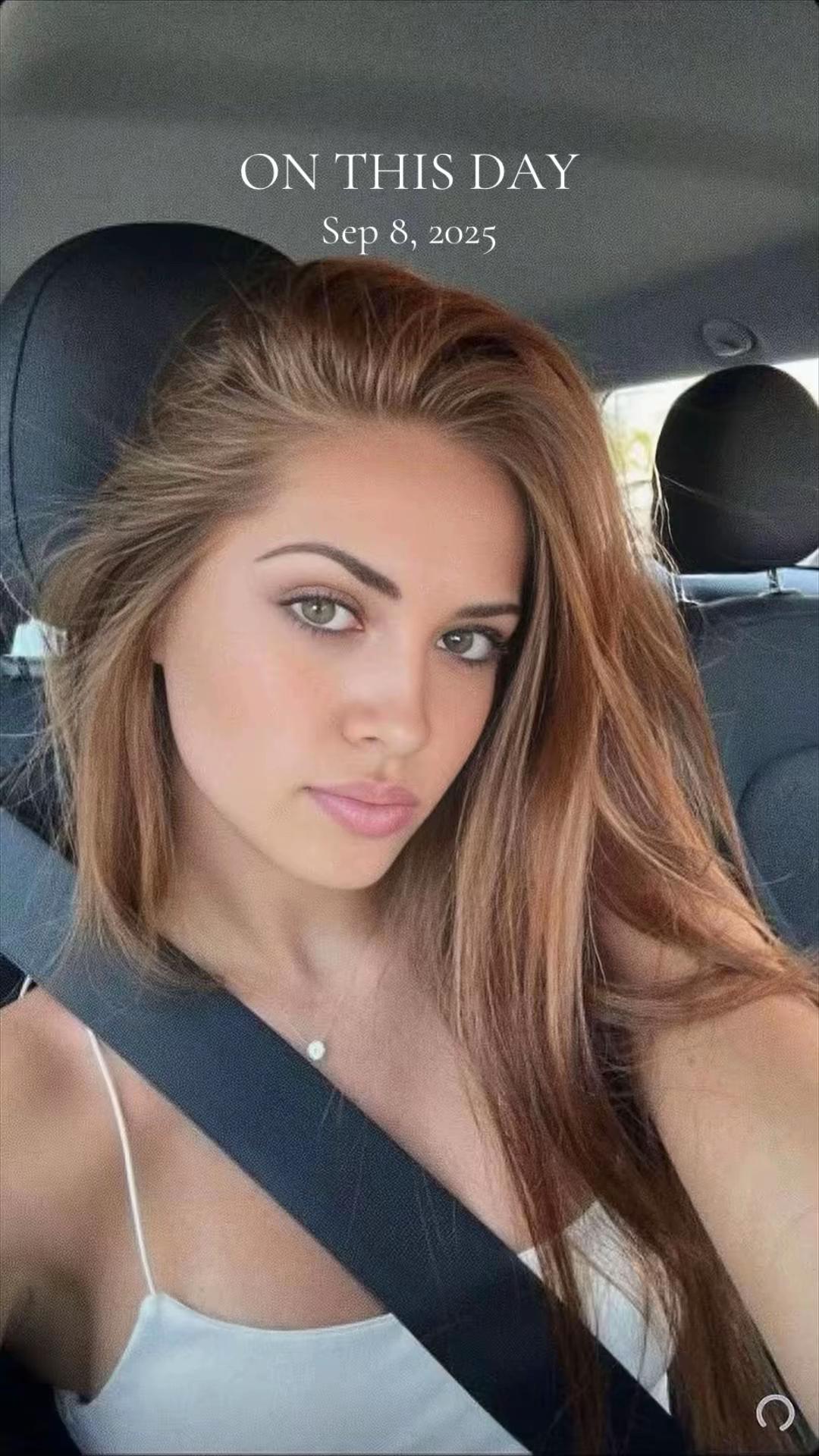 @Xenia Onatopp