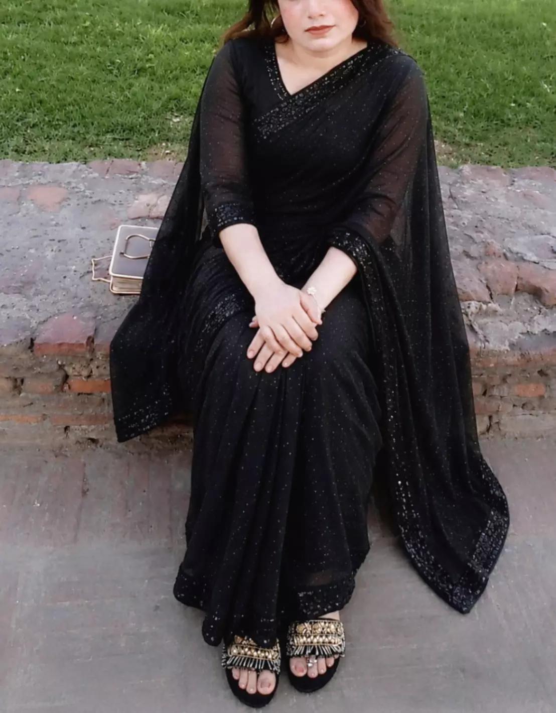 @Saba🥰