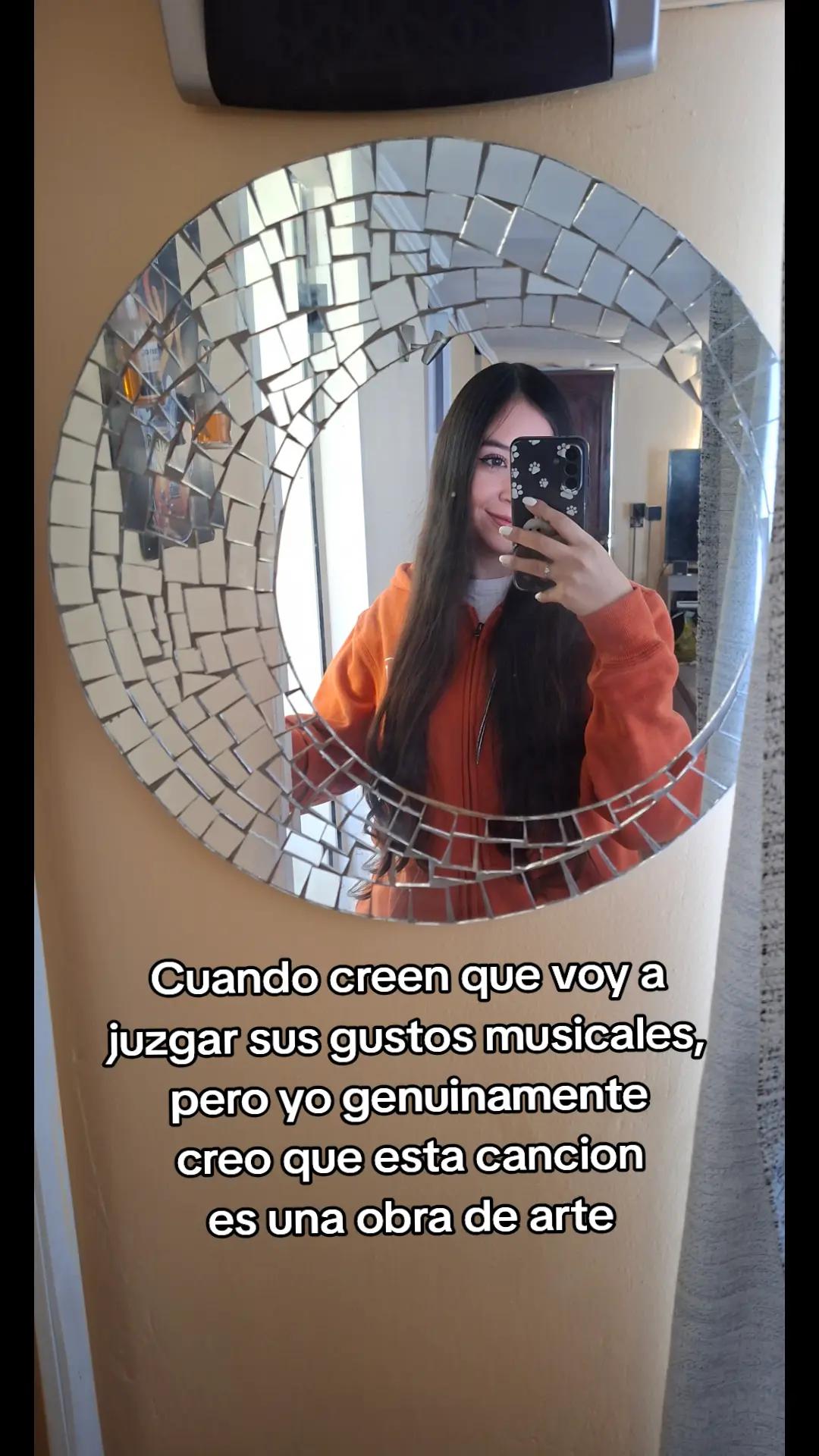 @Mely ๐