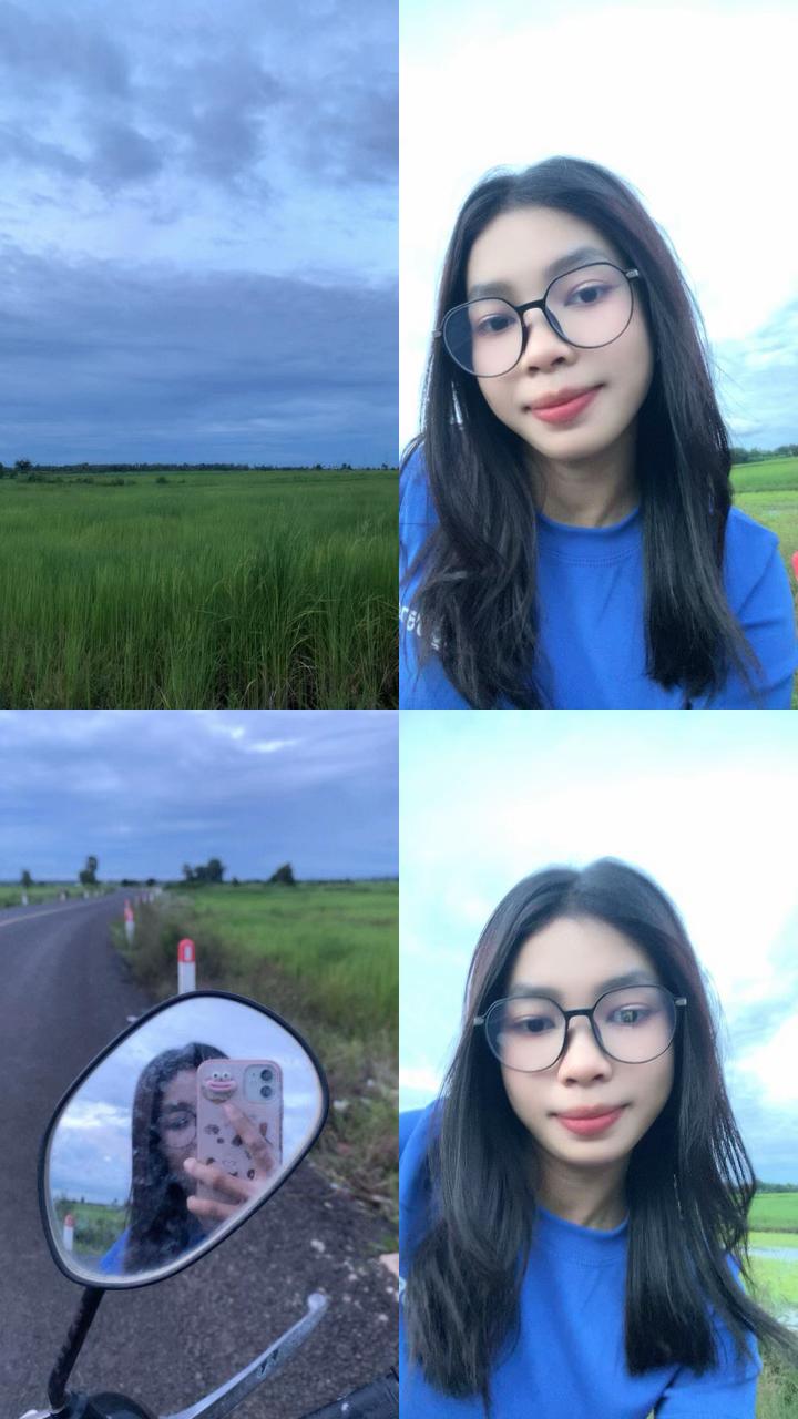 @30/May🫶🏻💞