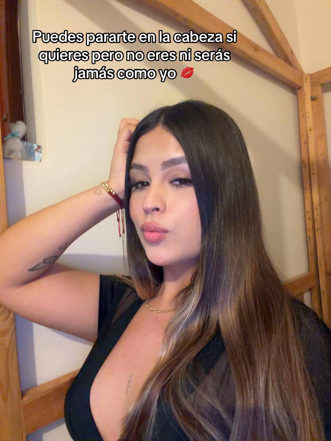 @Rovins bohorquez