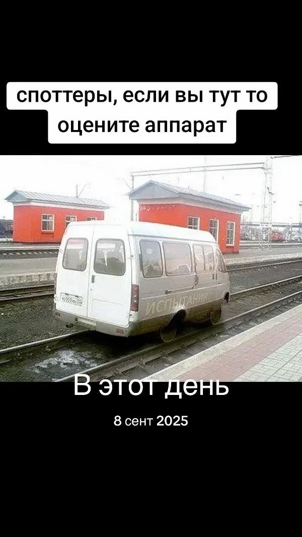 @demonce ~DVS team~