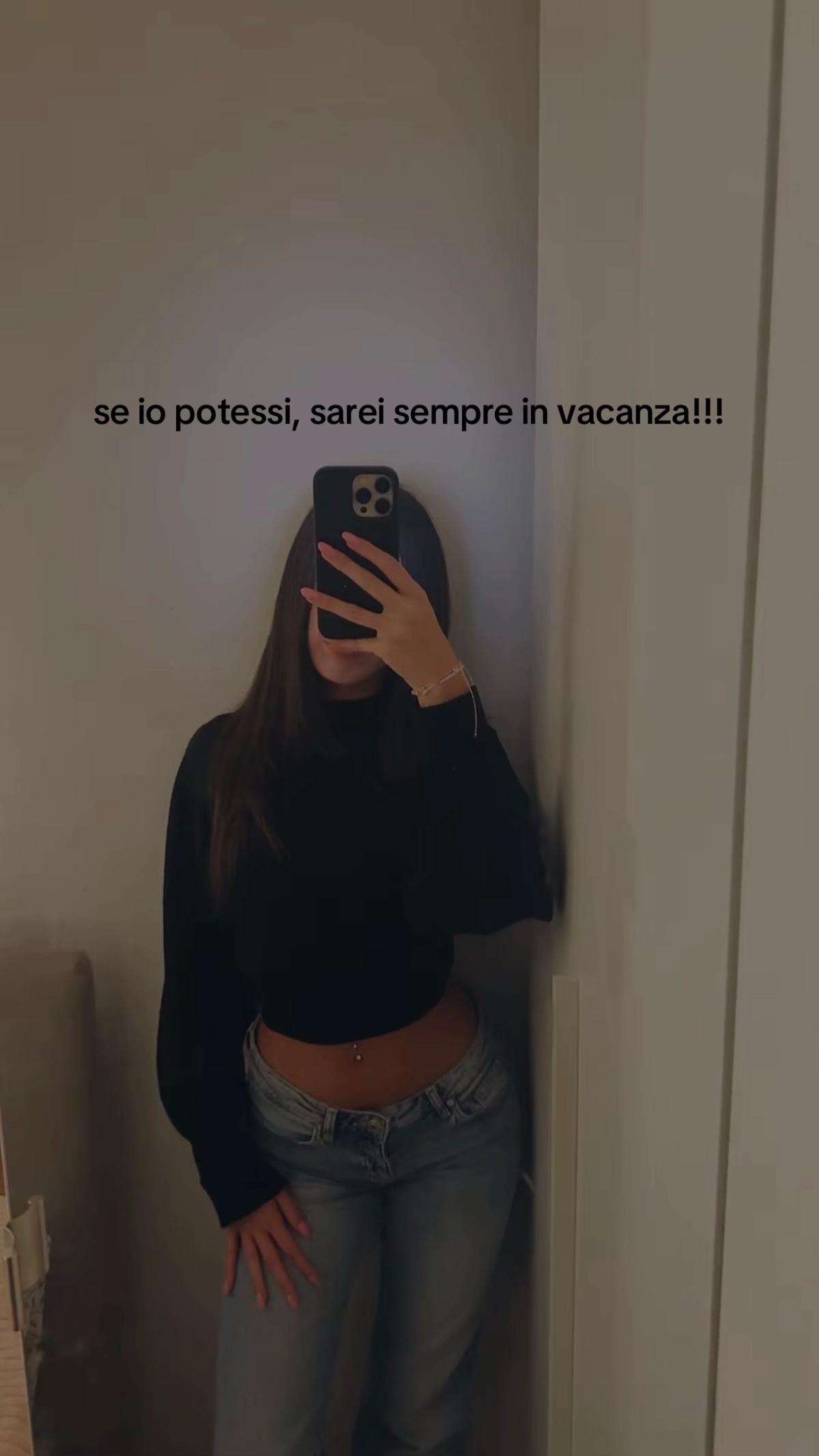 @cice 🌟