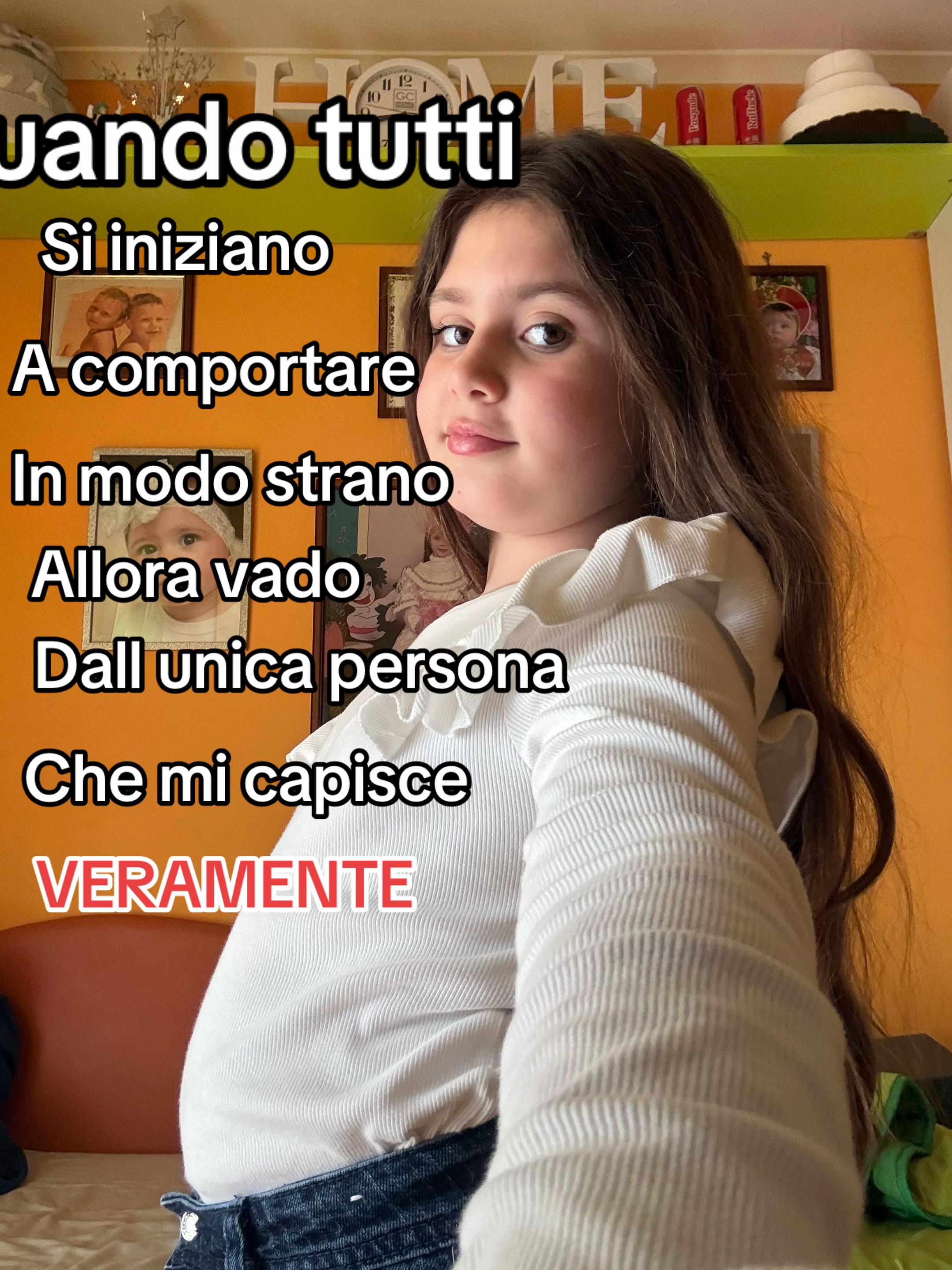 @✨NOEMI✨