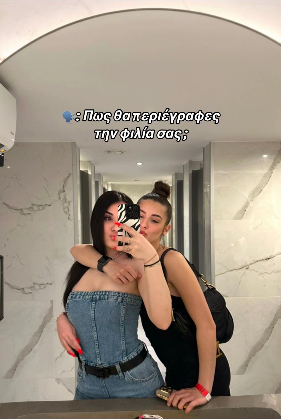 @vasoulaa