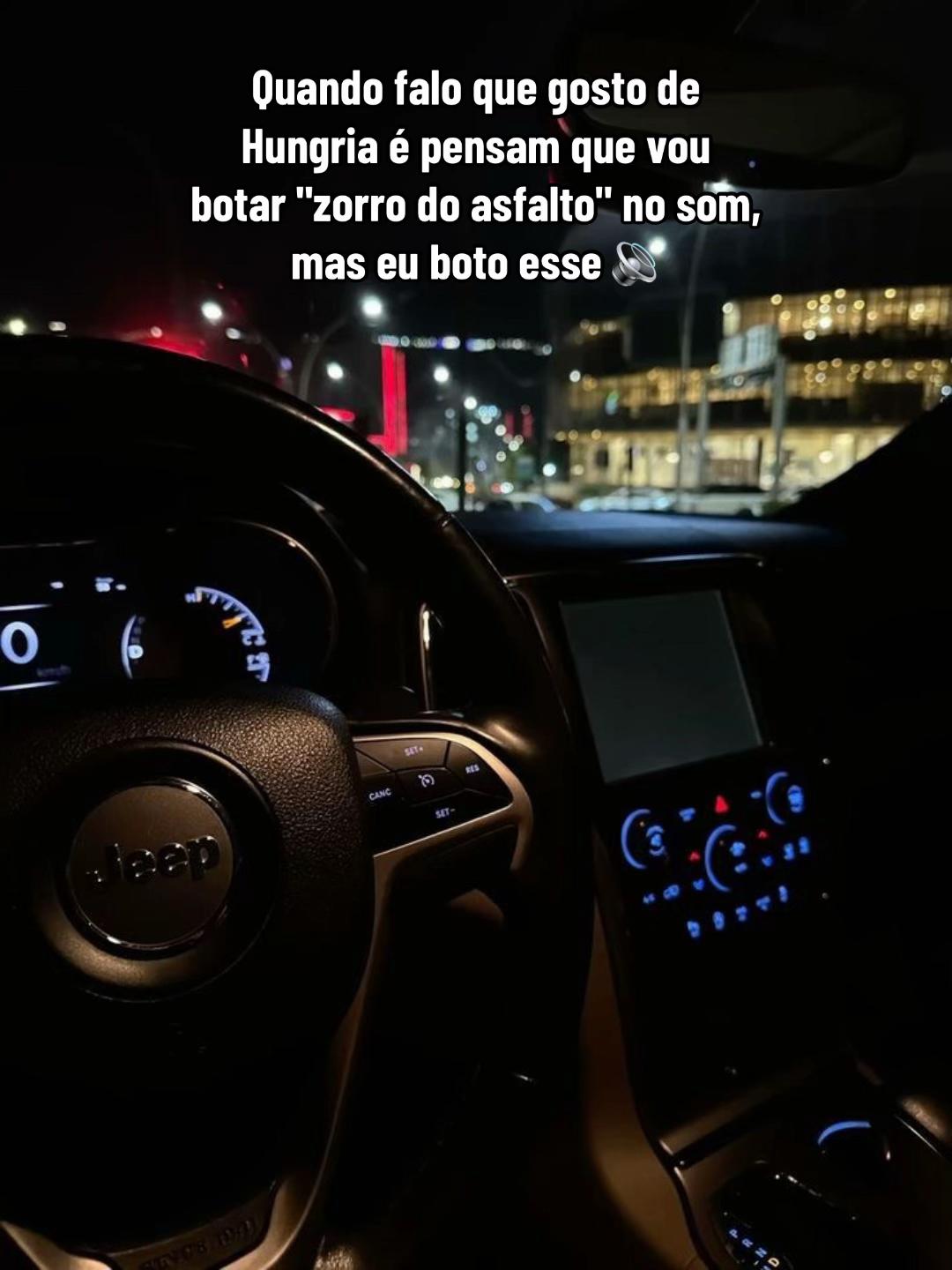 @Só Rebaixados
