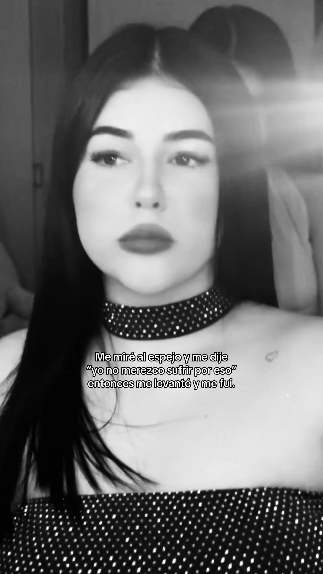 @biagzz_