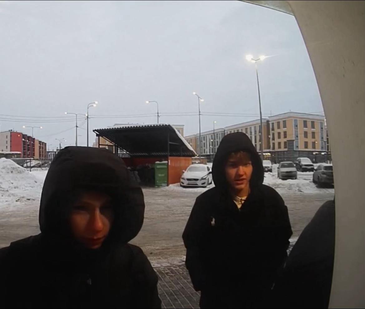@Тгк:Grihun5