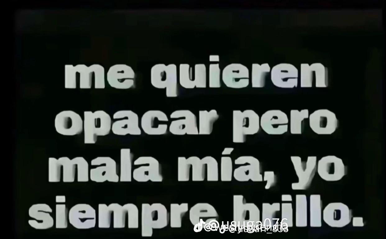 @Yilena🕷️