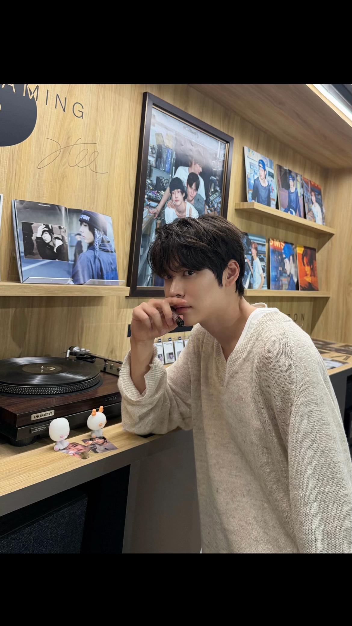 @Blue_bottle