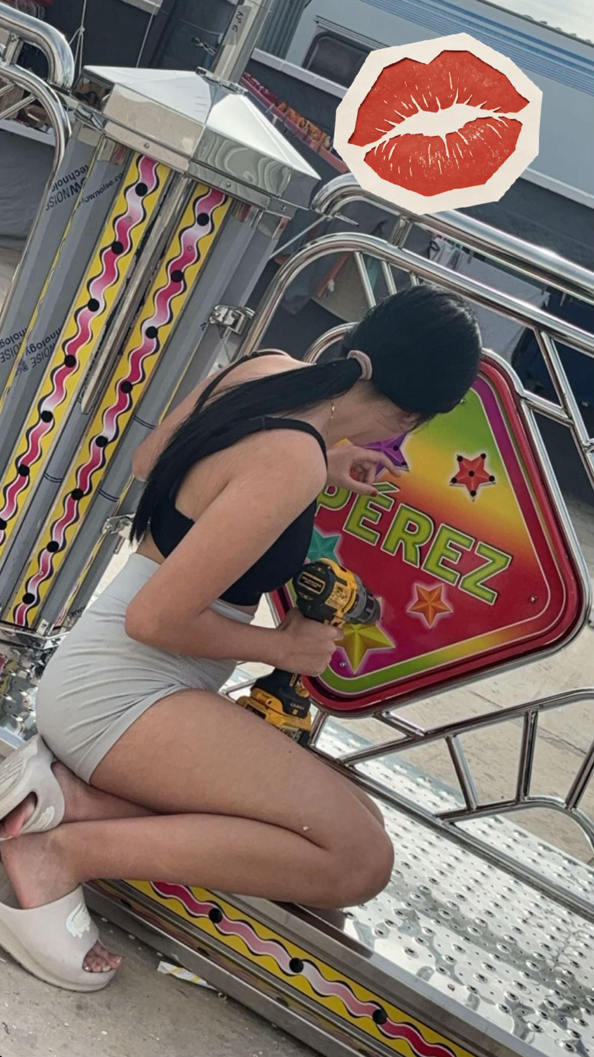 @Bob esponja XXL