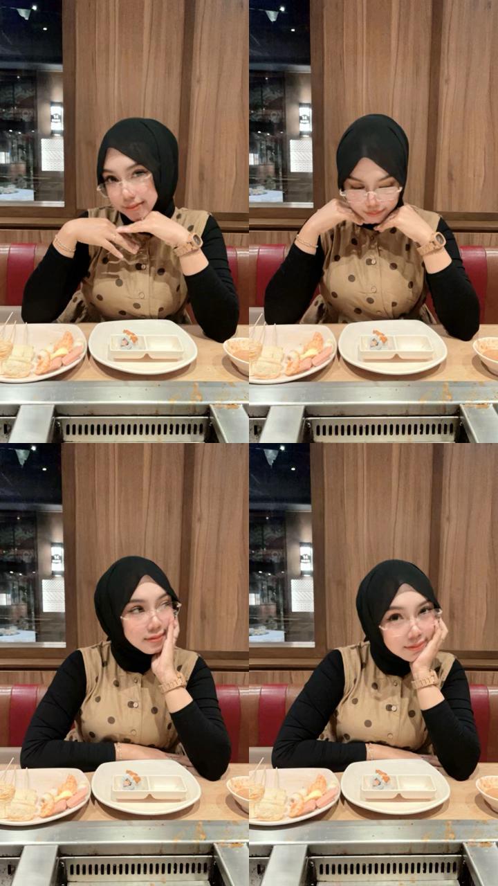 @Coklat🍫