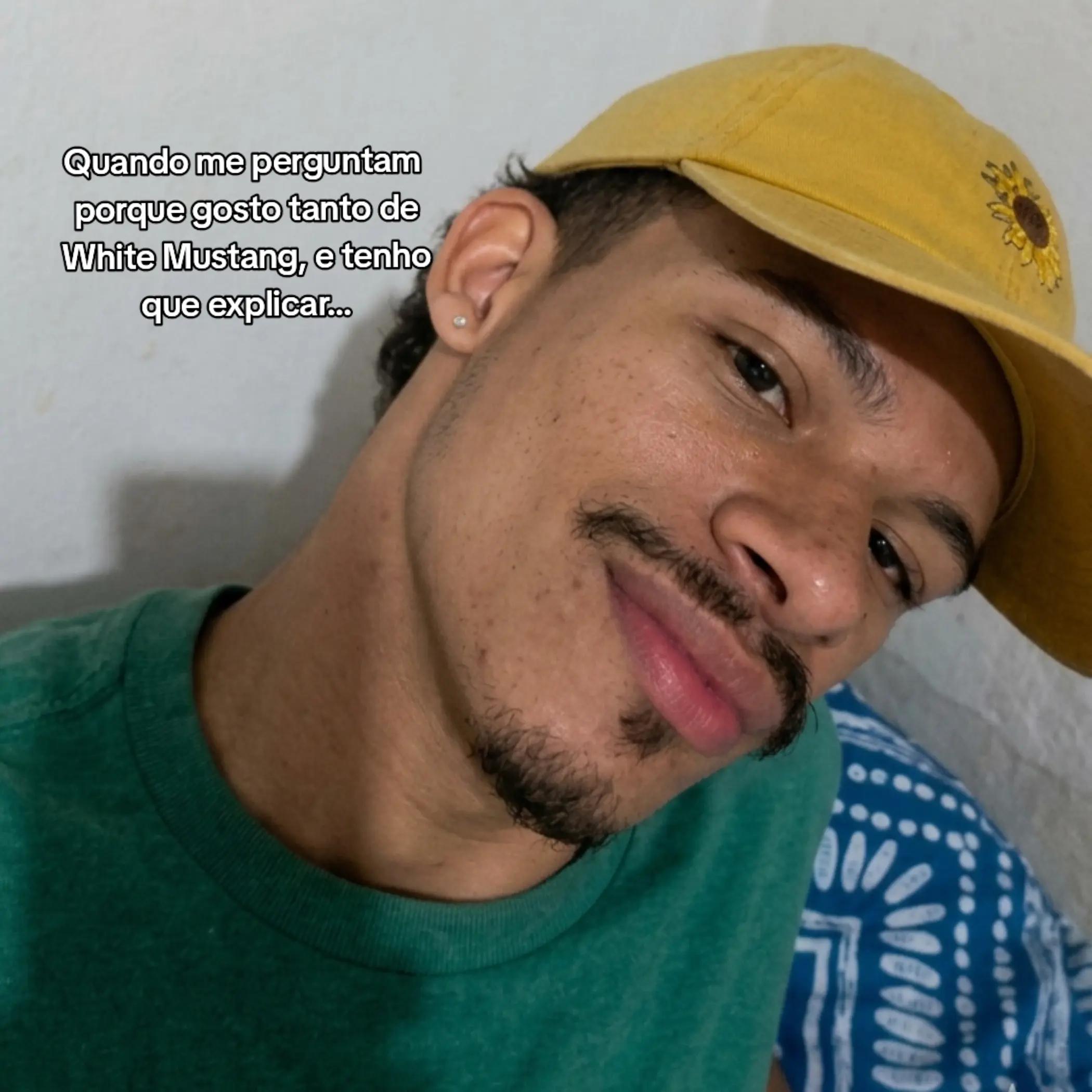 @daniel_oliveira