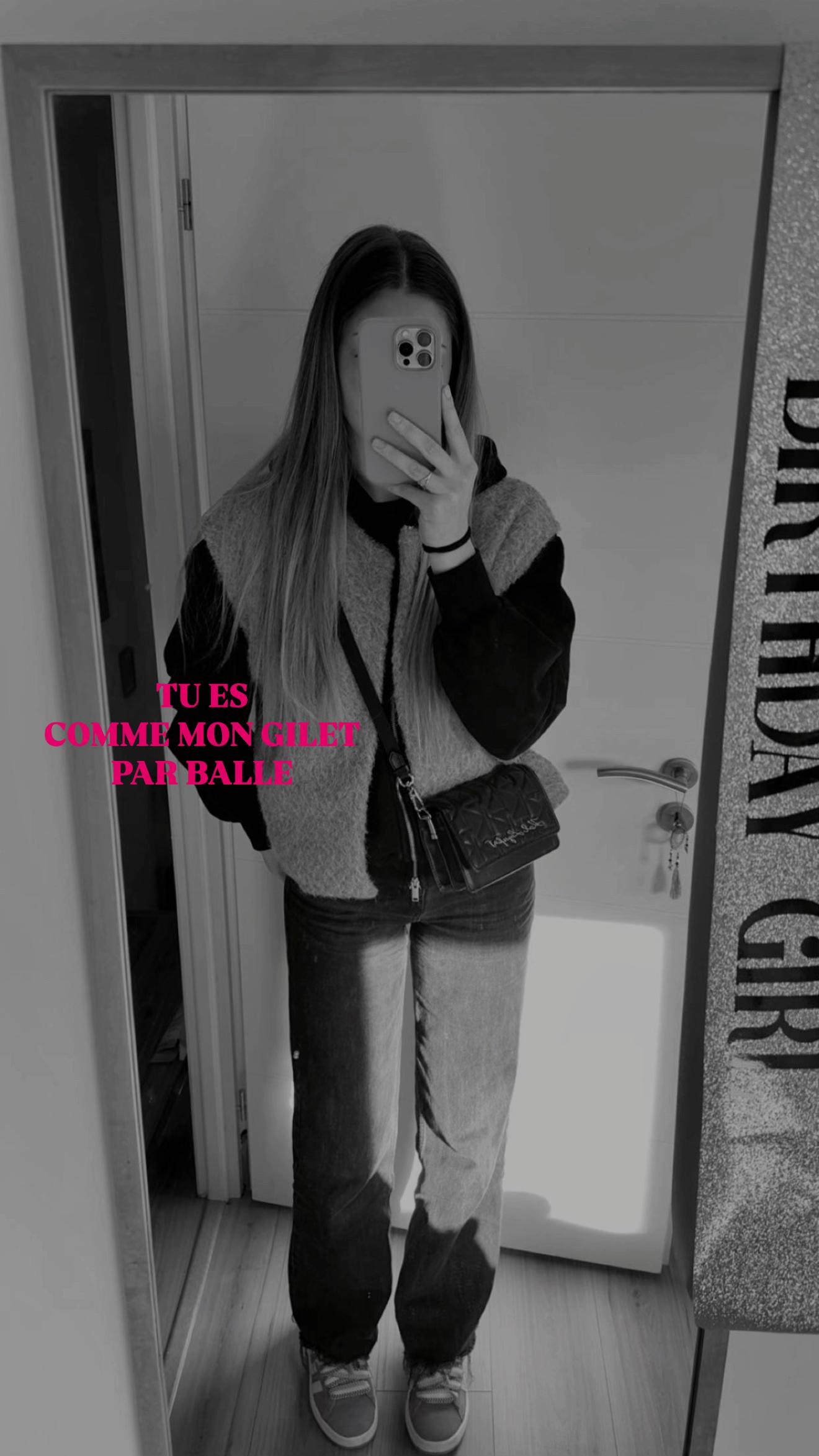 @alyssa🫧