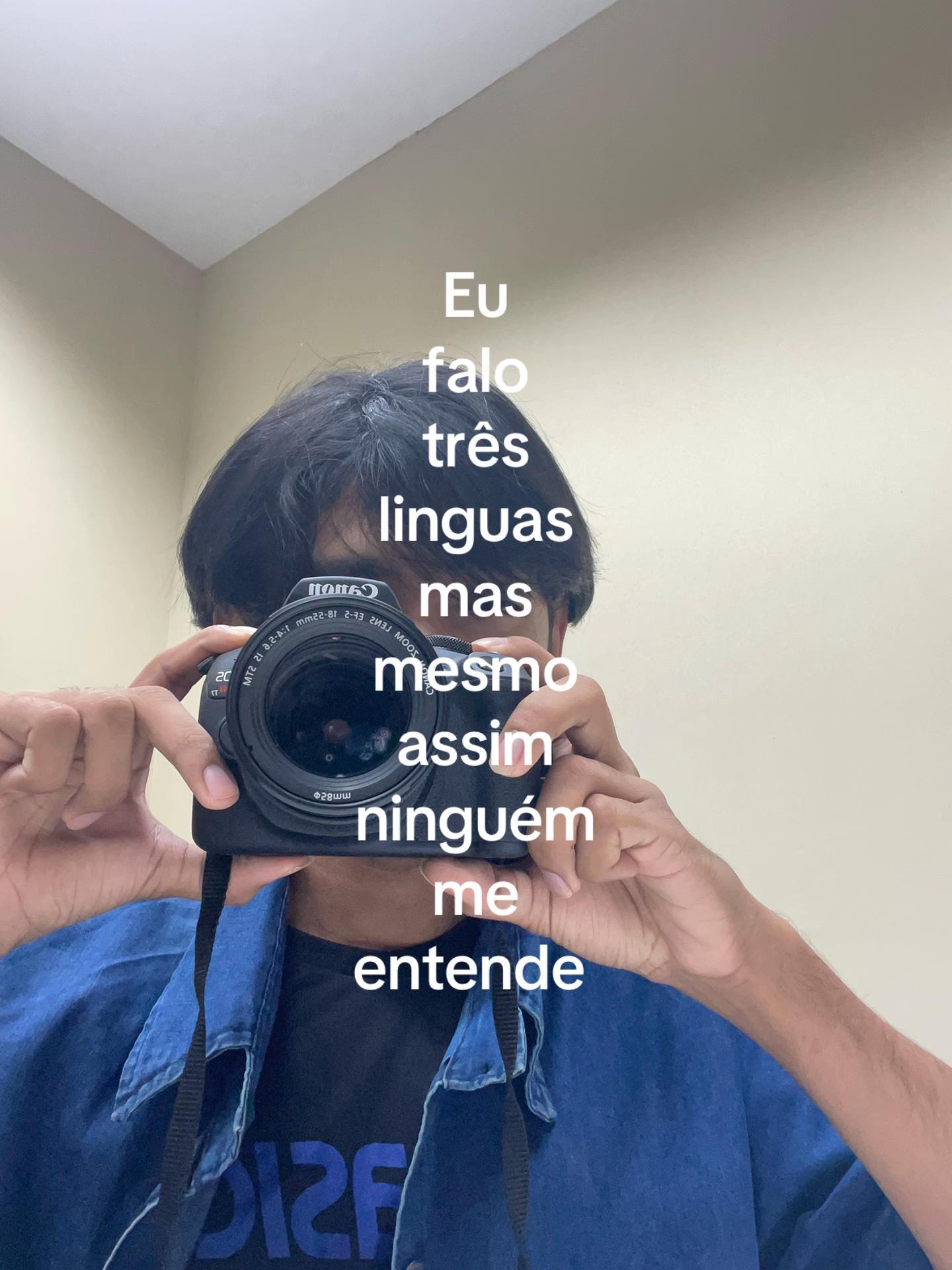 @HYONG