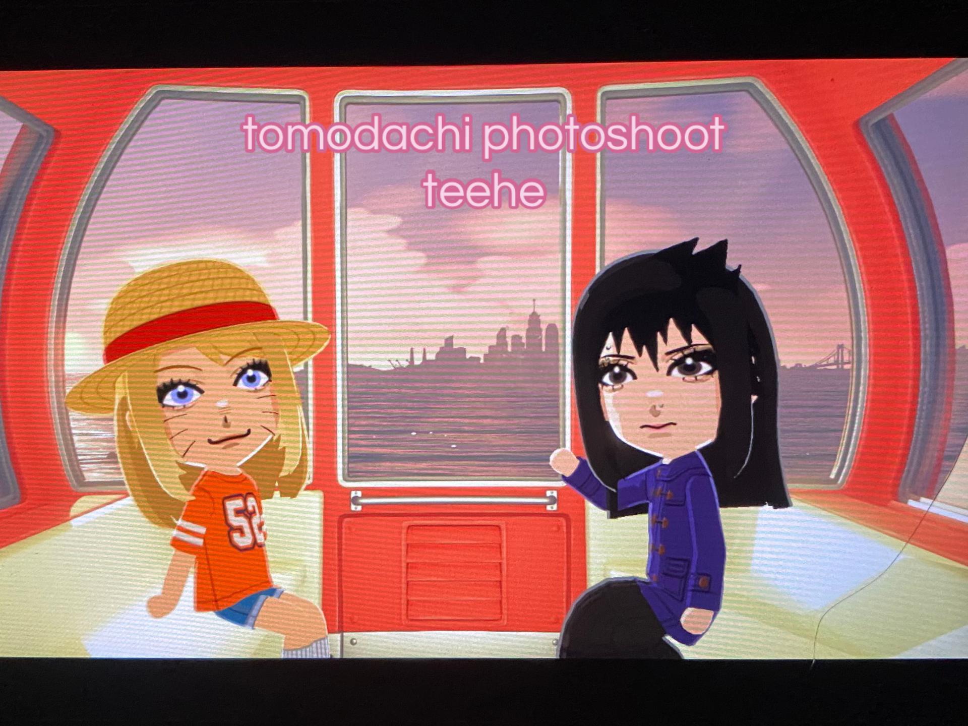@blergh