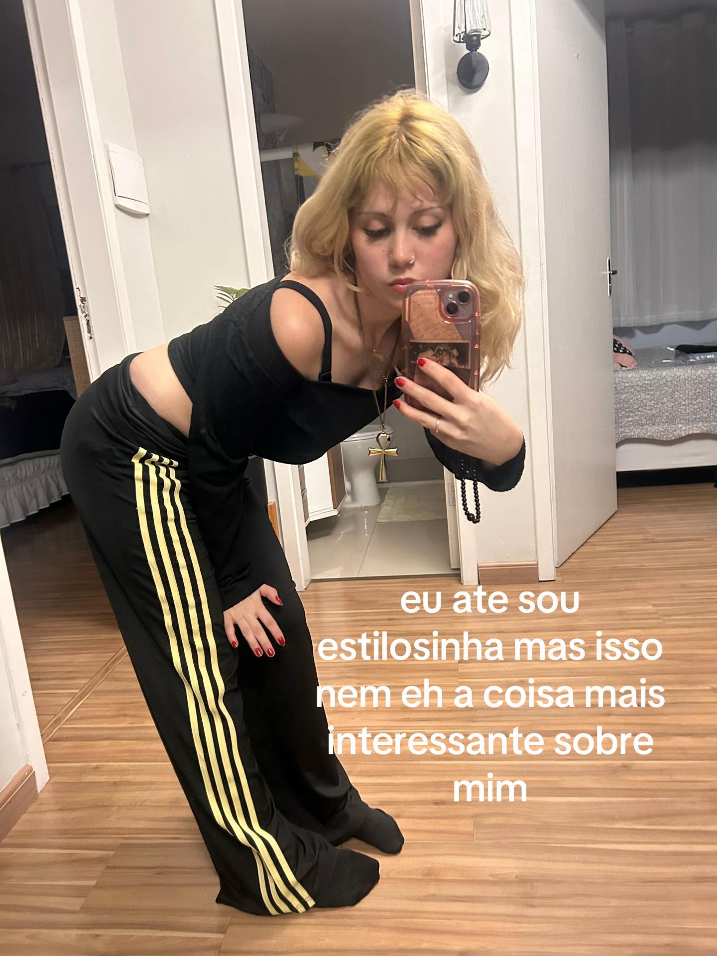 @emily