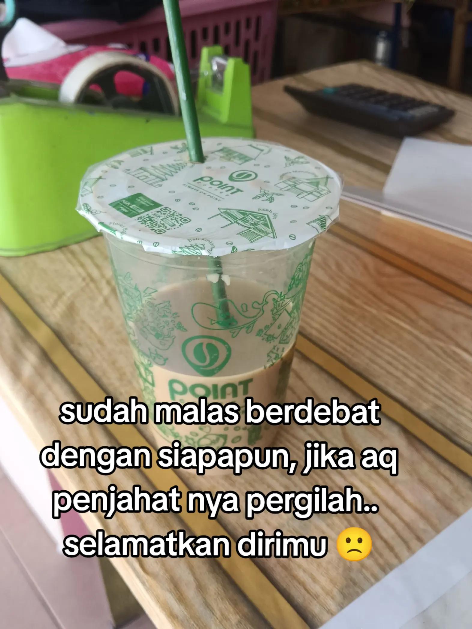 @kontak kamu
