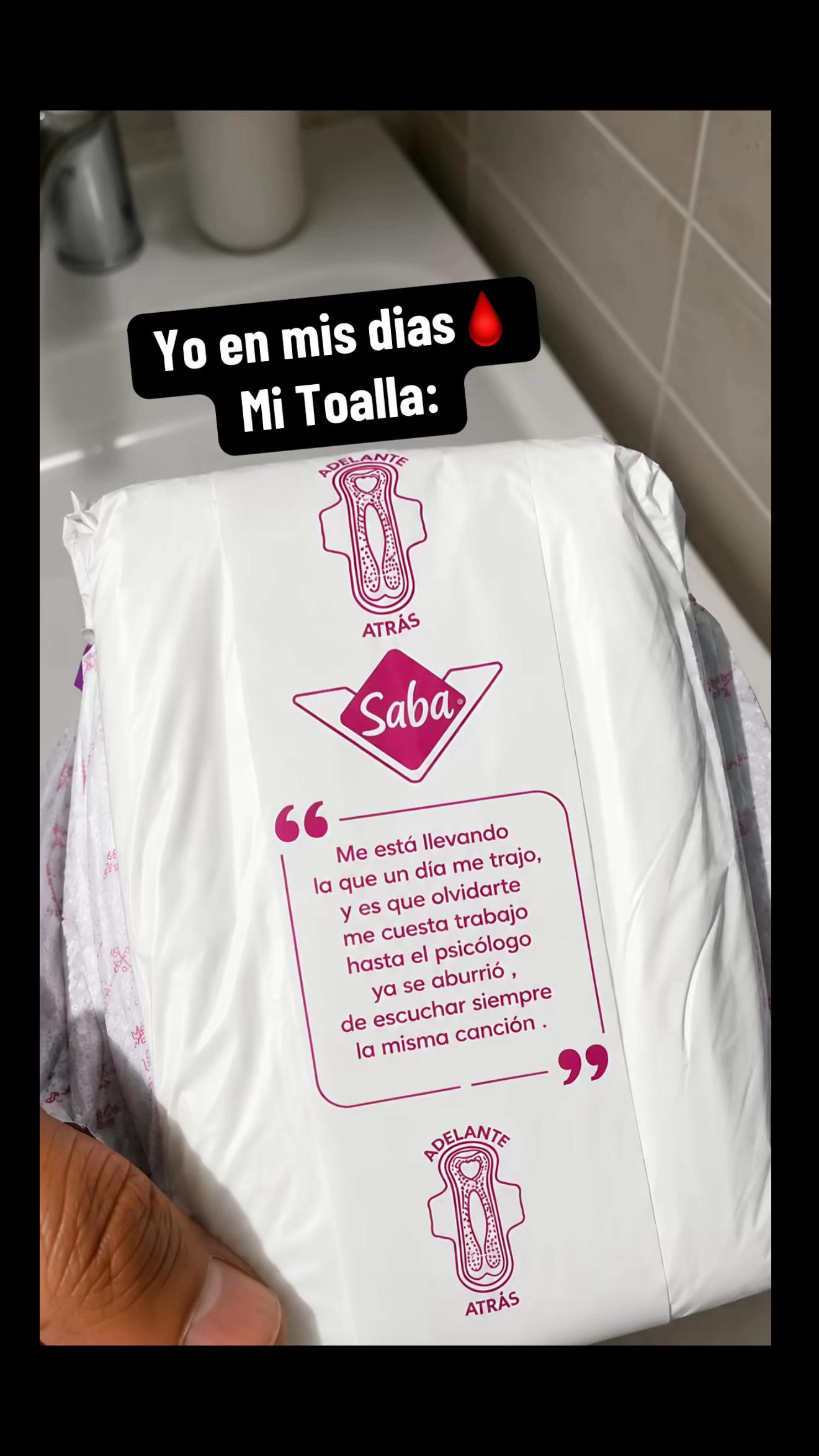 @janmacias