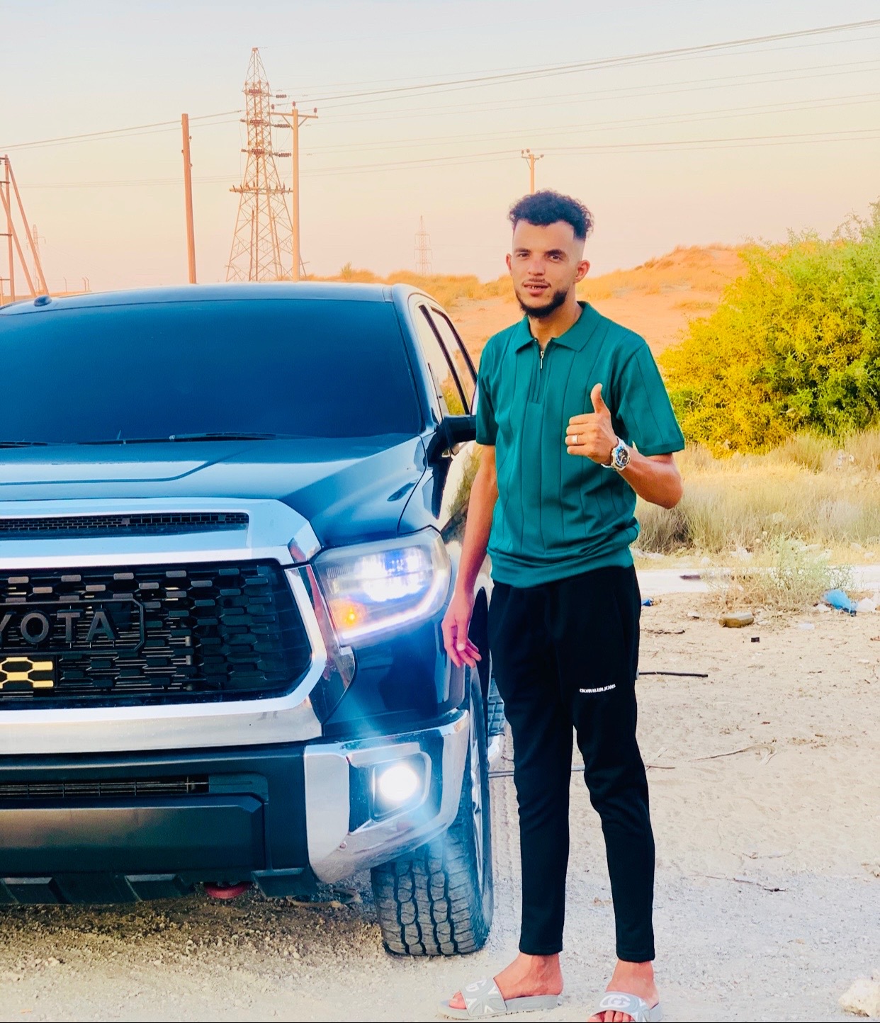 @Aziz Karkob