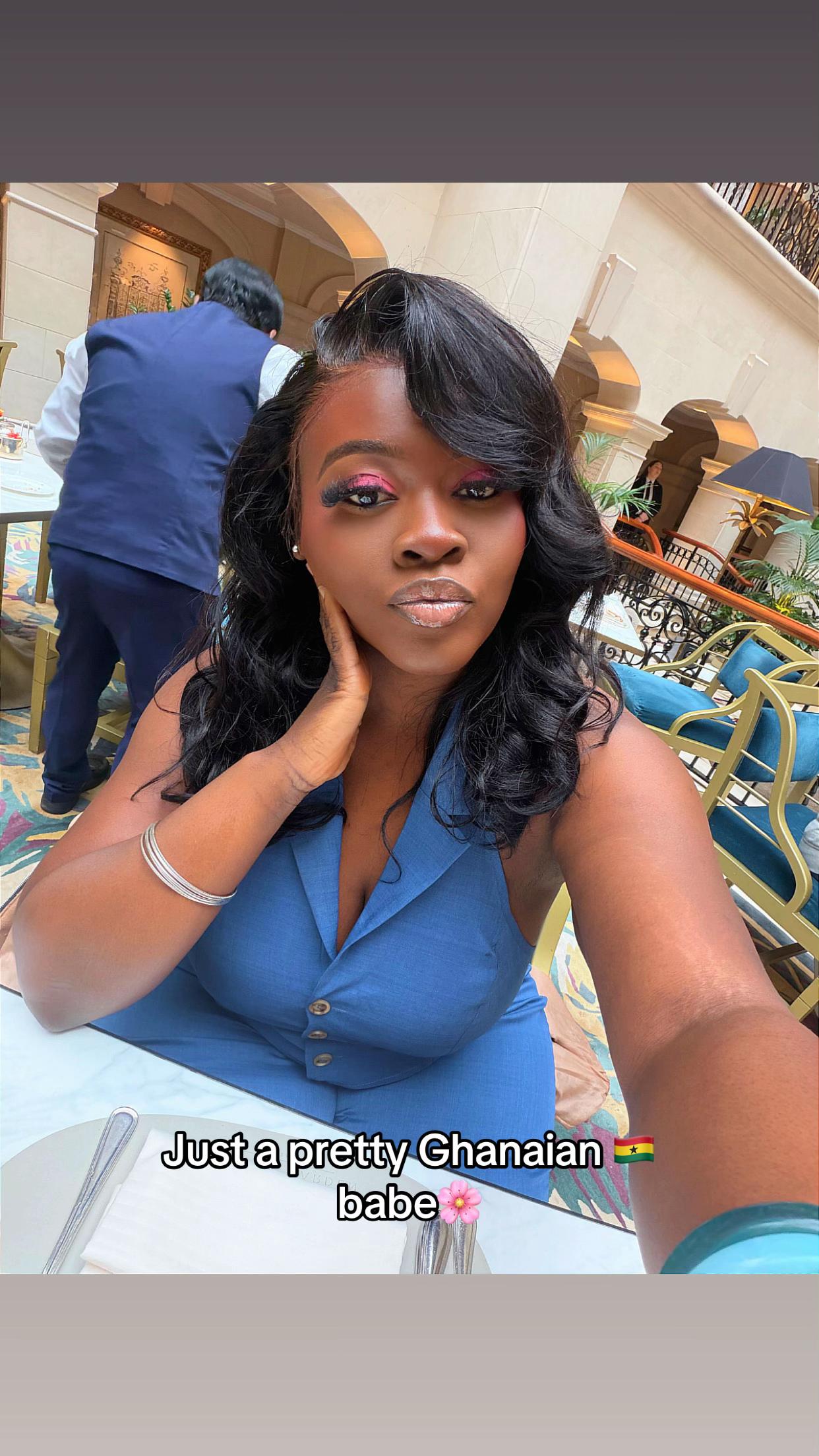 @Akosua🎀🌸