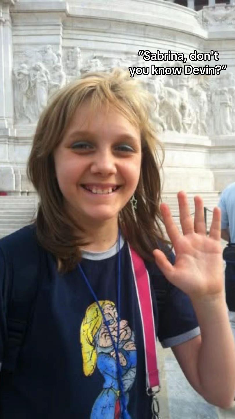 @Ilaria Giulia De Buono