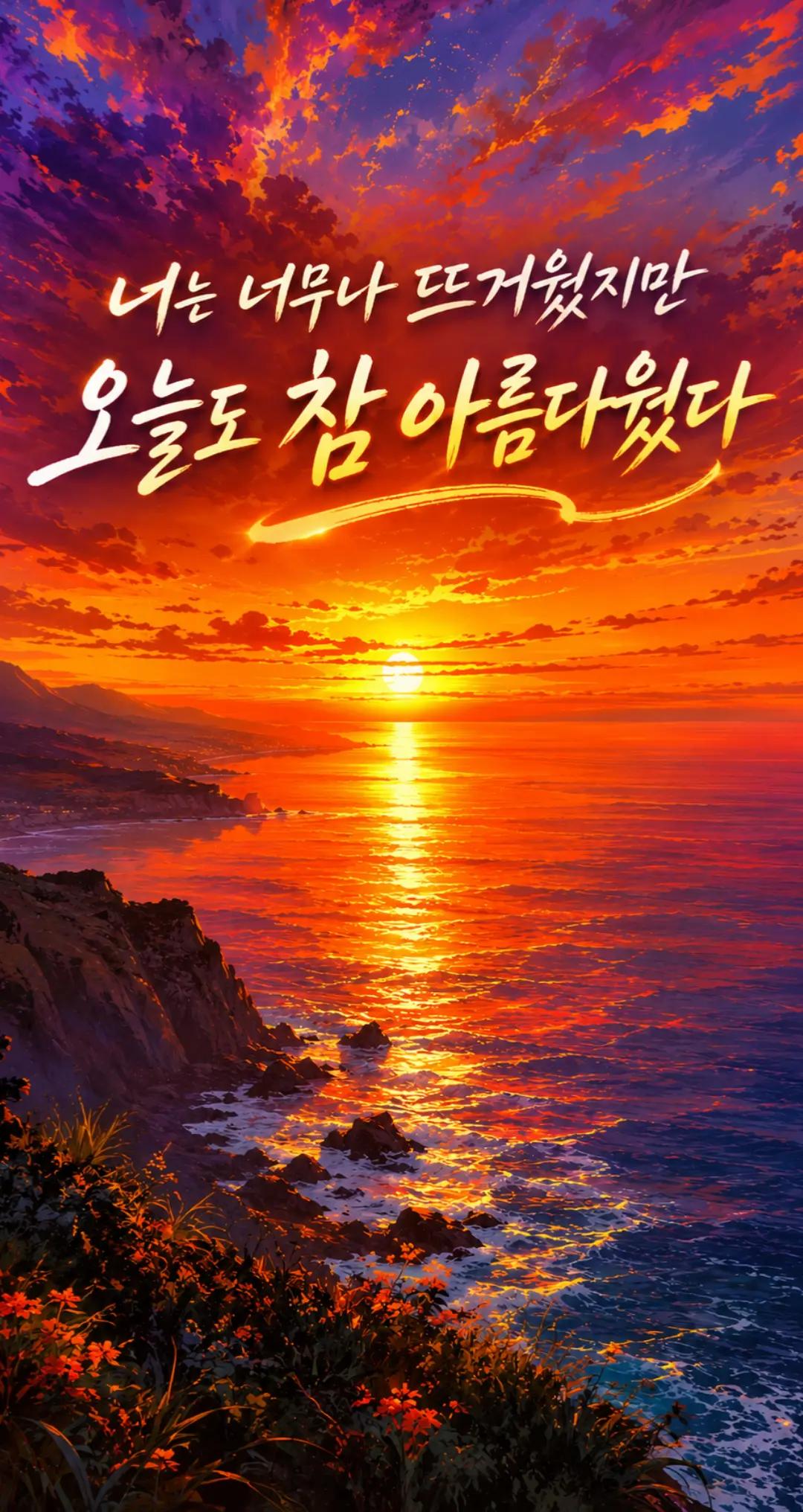 @✨️ 범수생각 ✨