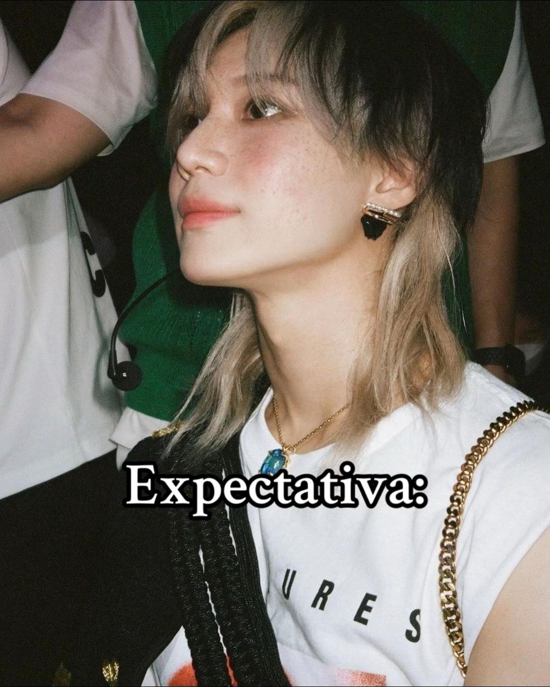 @ELI BM💎