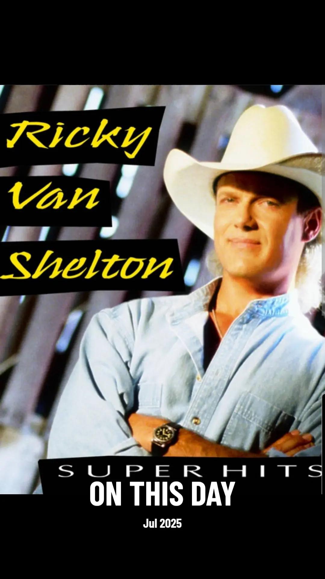 @old school country