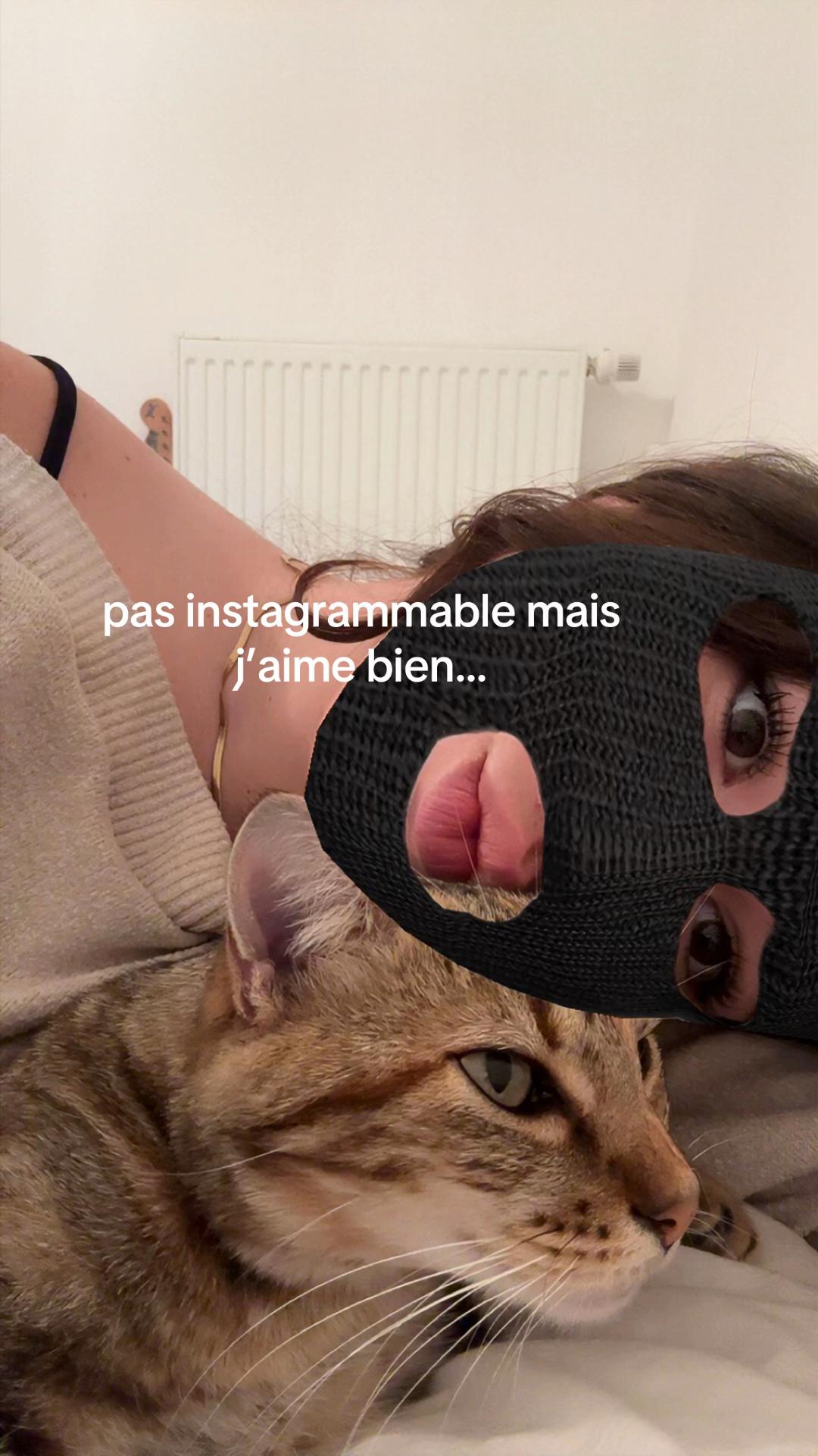 @loulou