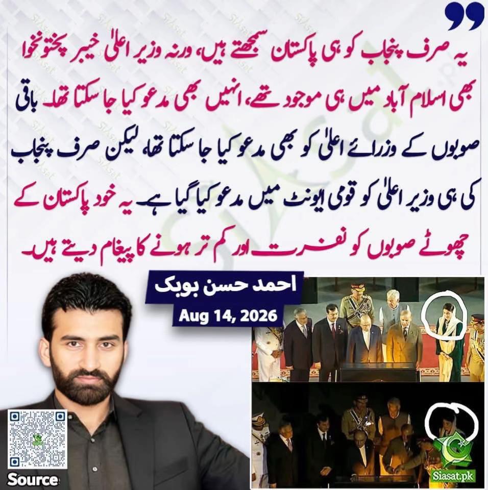 @Ahmad Hassan Bobak