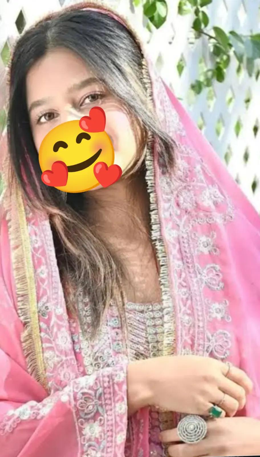 @꧁༒ نورِ عشق ༒꧂