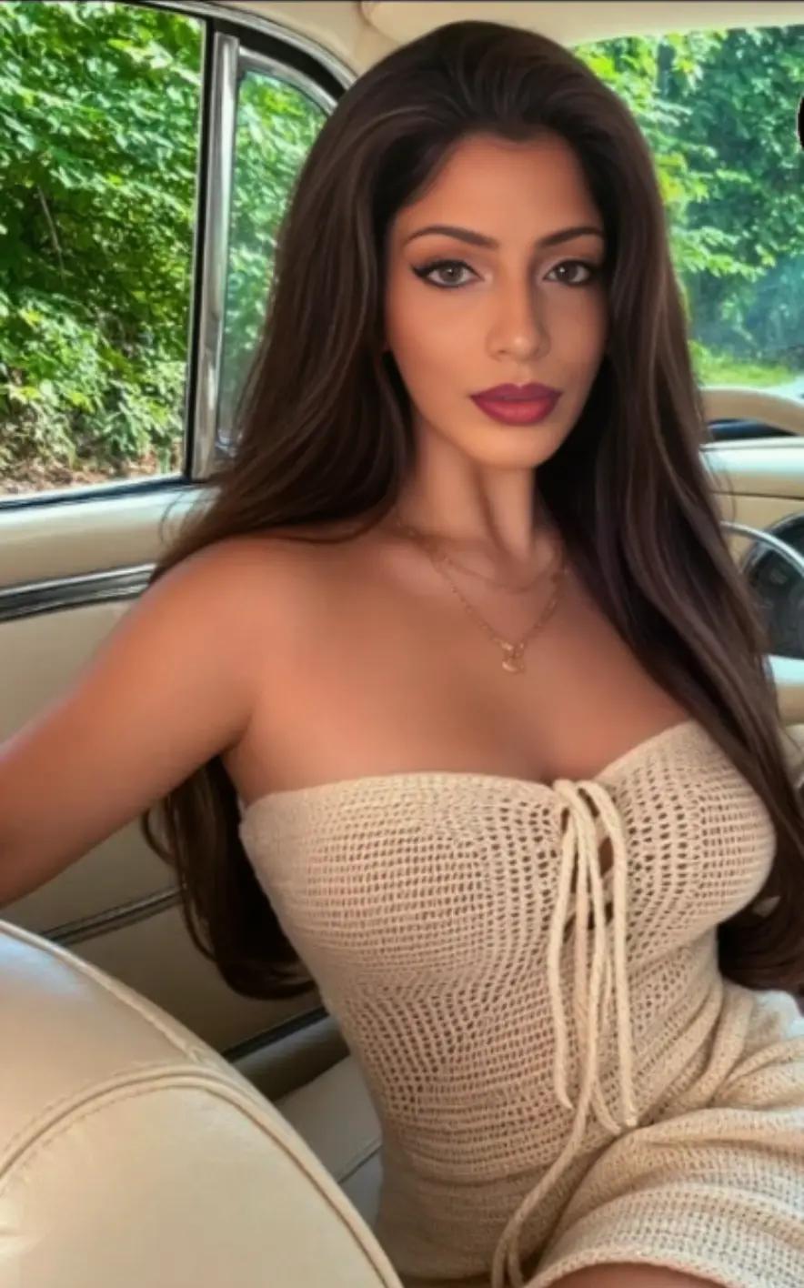 @Vera kockova