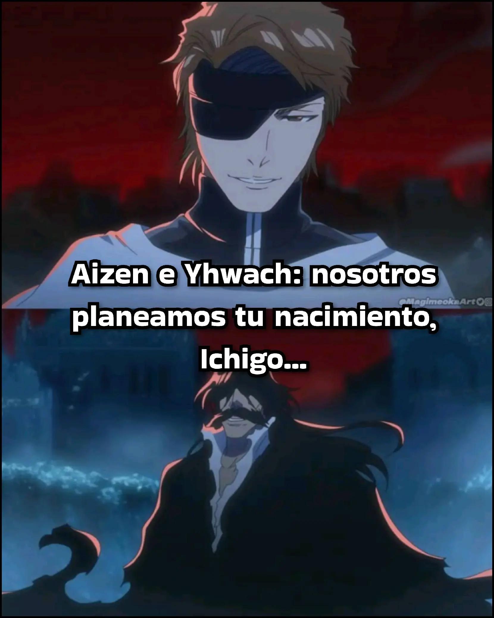 @Shiro-chan y Hime-chan 🤍🧡