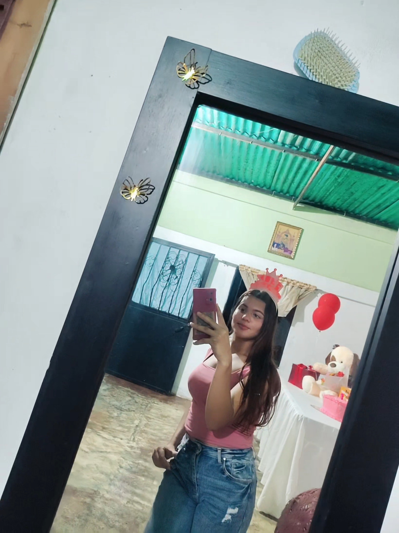 @luzM♡