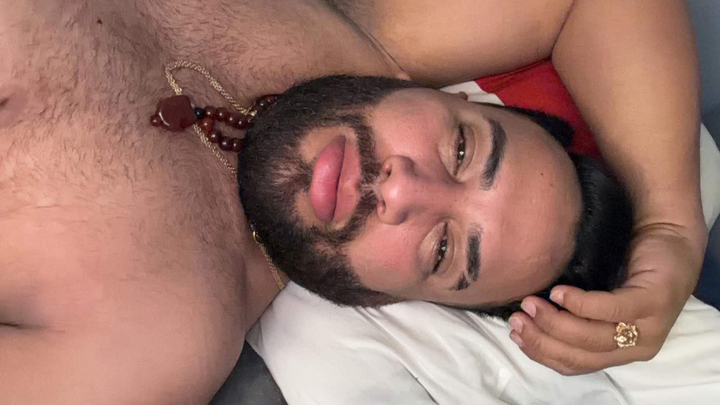 @LUIS NAVA 007