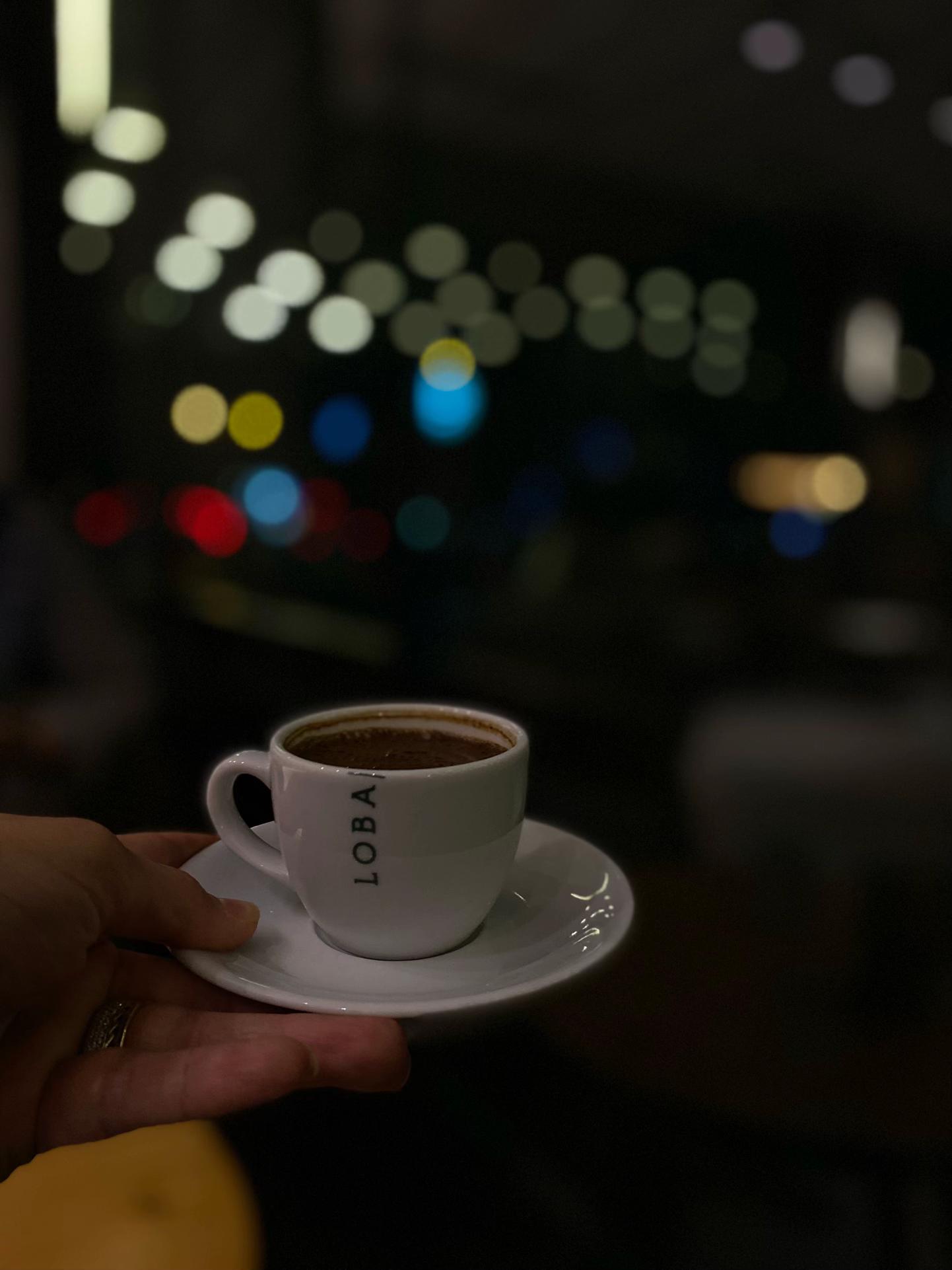 @🖤SiyahbeyazAŞK🖤