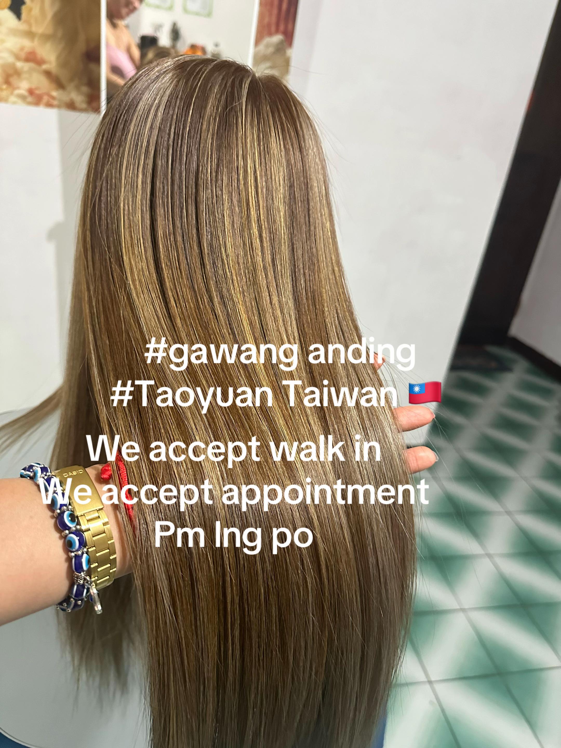@Anding $alon 🪬🧿🤑
