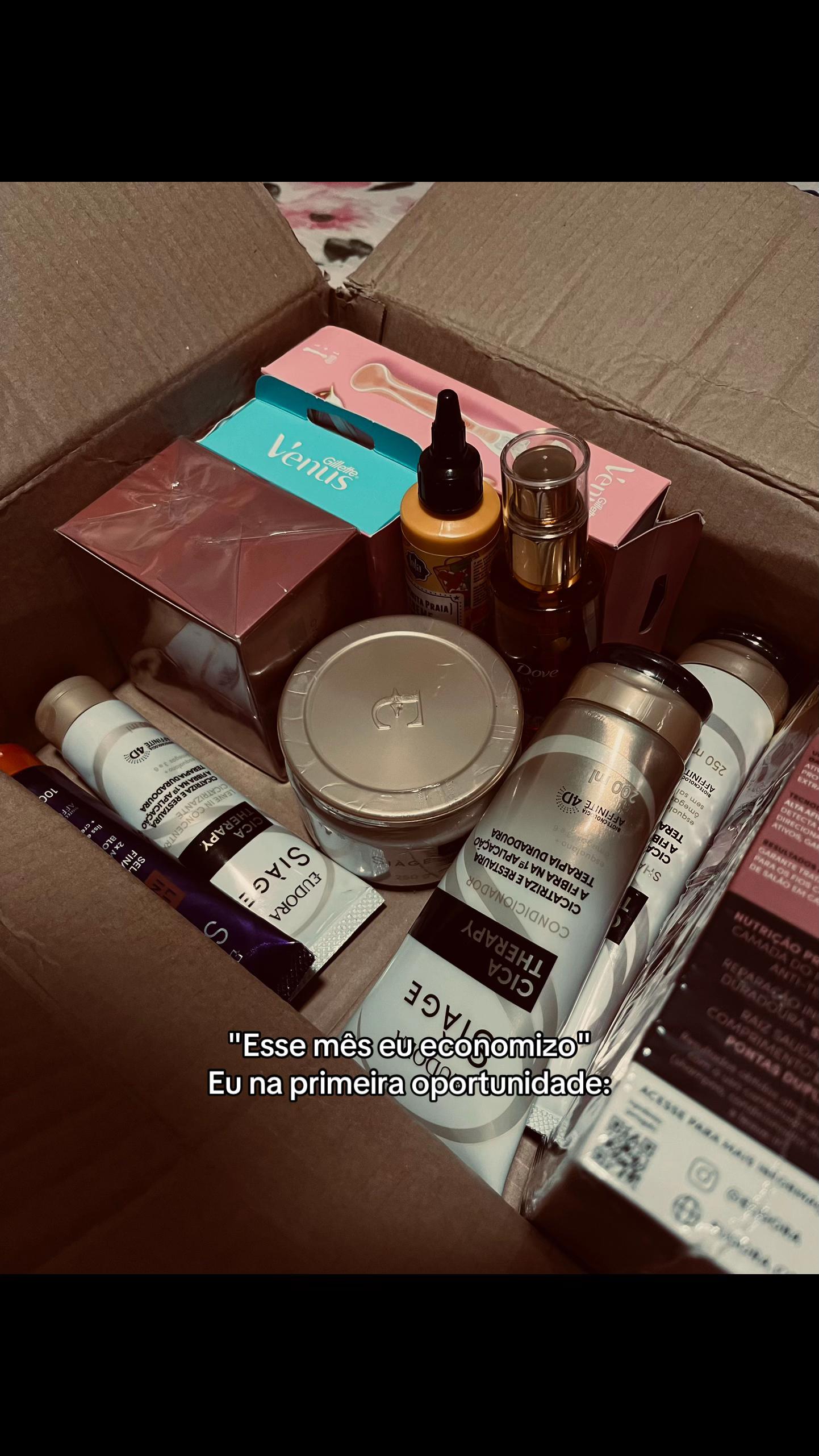 @July Elyse Omena P. Costa