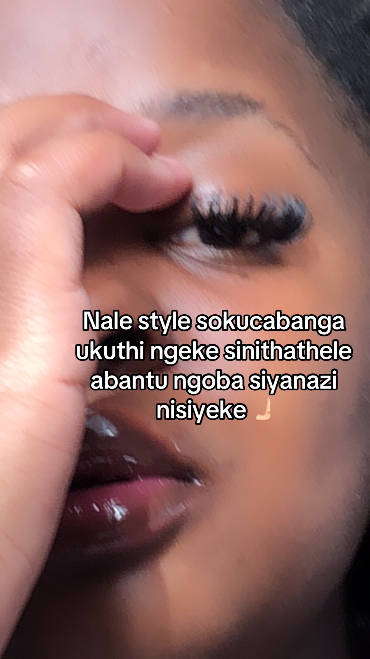 @MaMtimande🎀