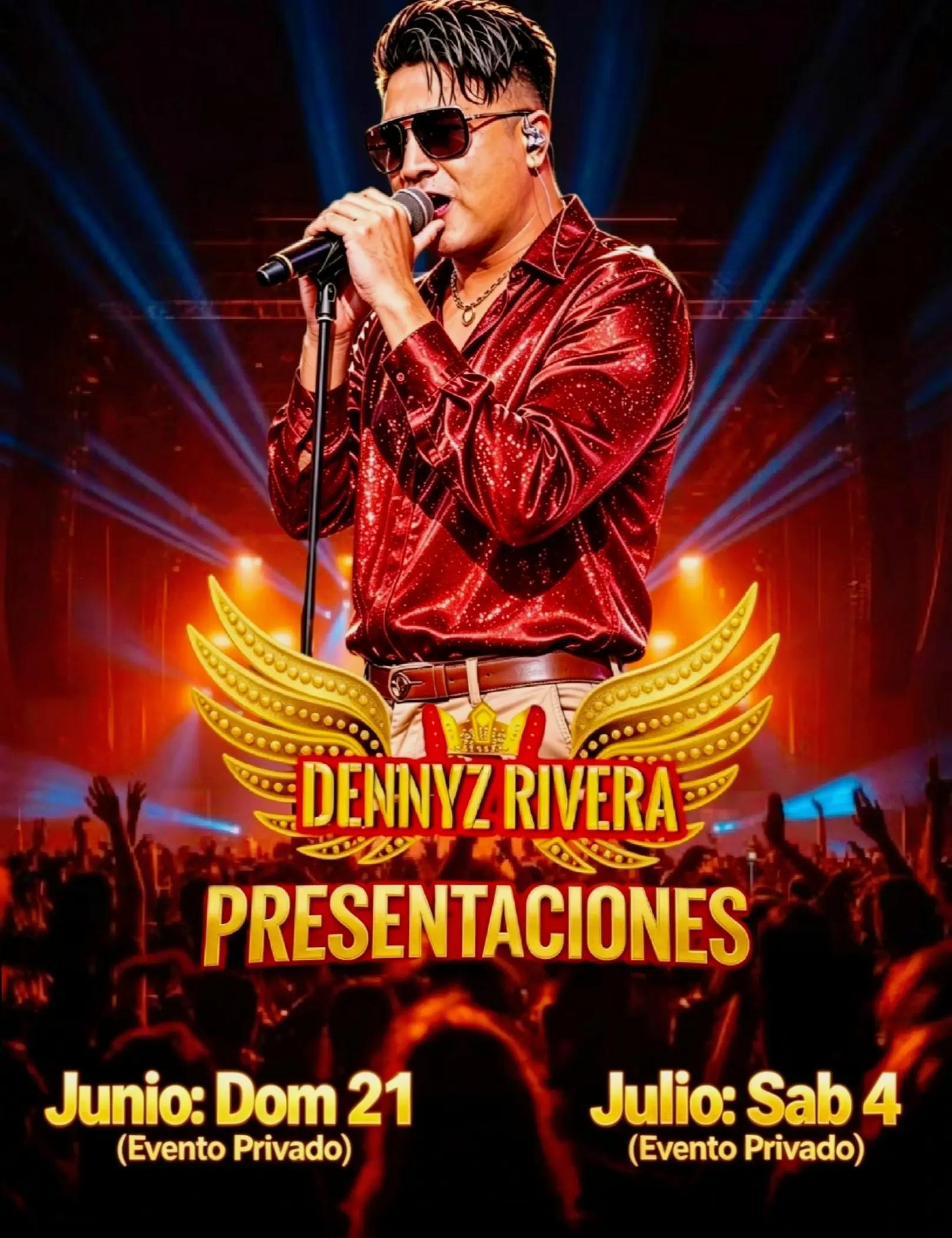 @Dennyz🎤Rivera🇵🇪