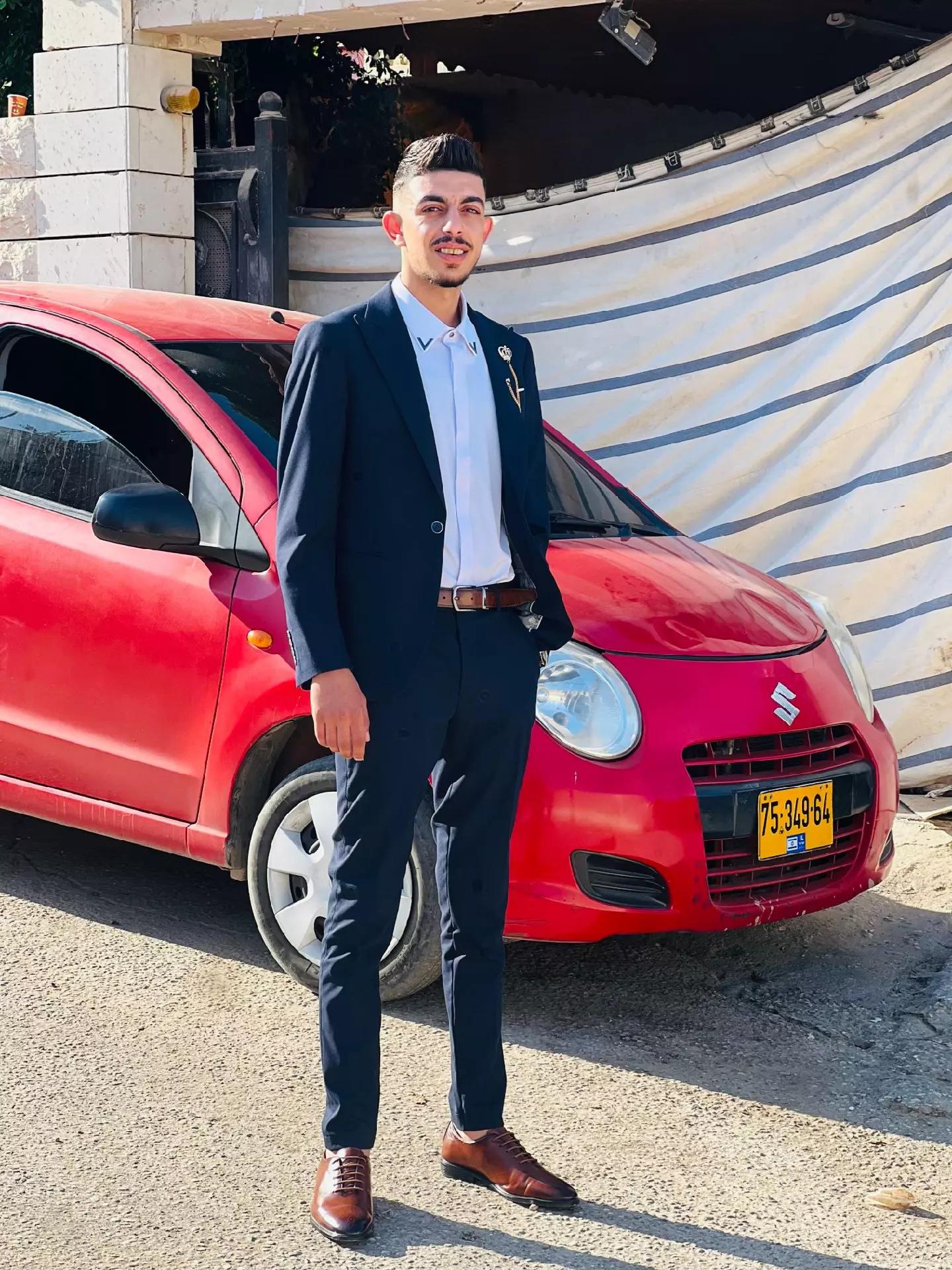 @ابوعلي الترقومي