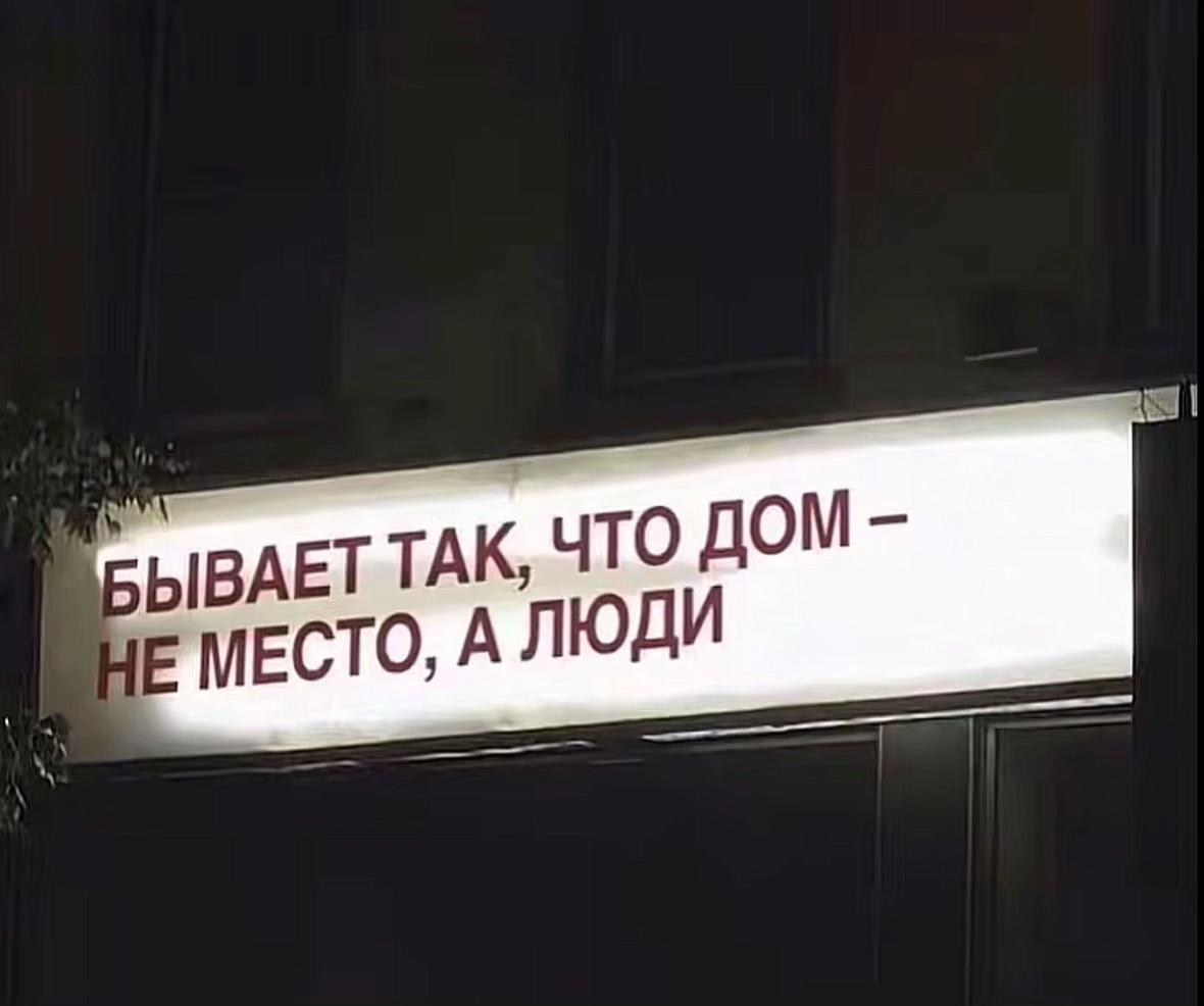 @китока🎋