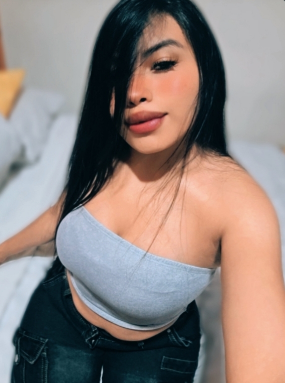 @🎀𝒜𝓂𝑒🎀